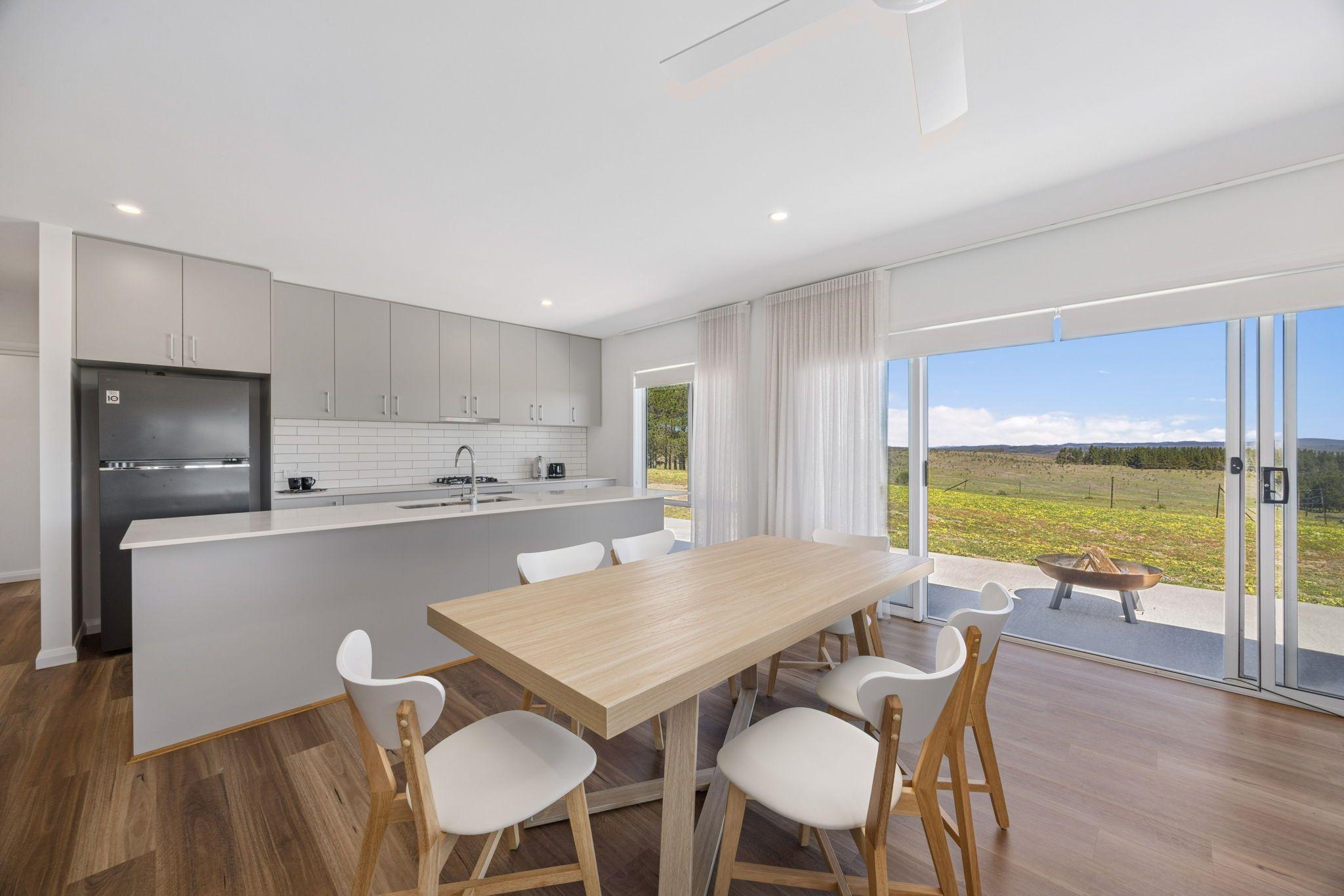 Move-In Ready Home with Exciting Subdivision Opportunity