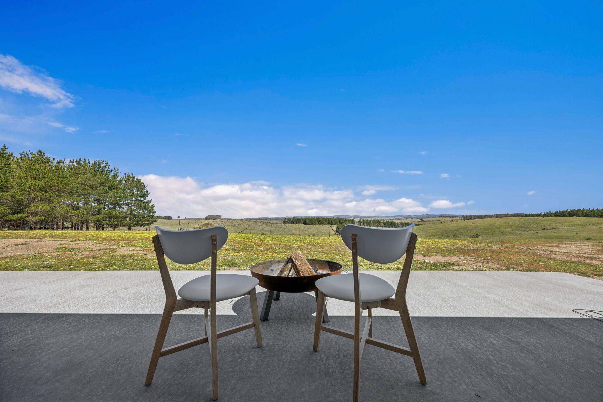 Move-In Ready Home with Exciting Subdivision Opportunity