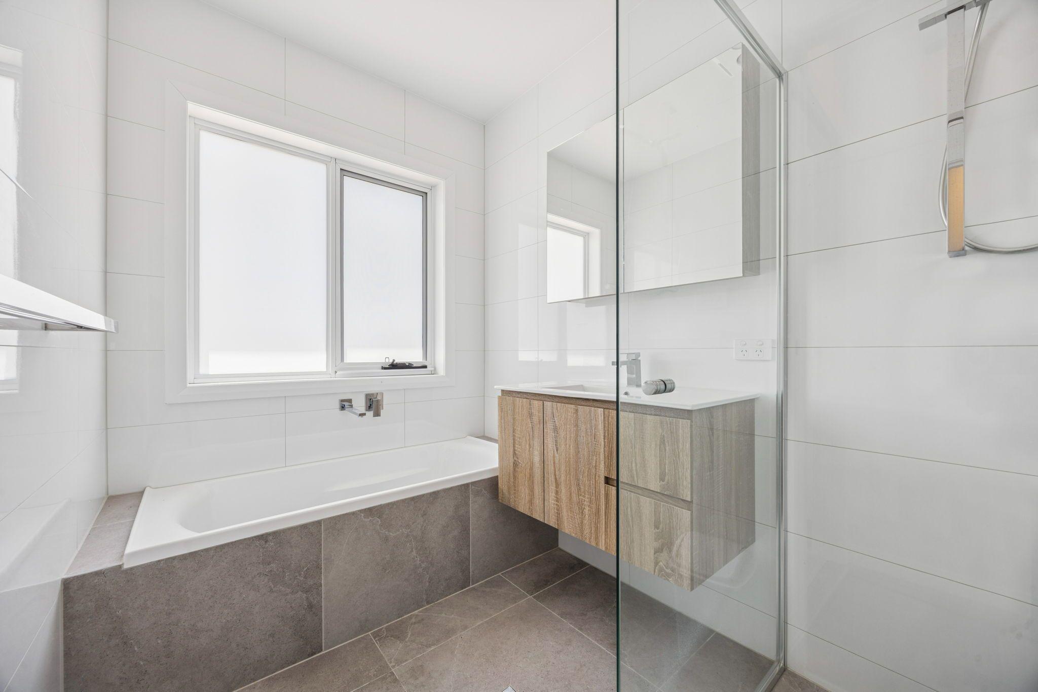 Move-In Ready Home with Exciting Subdivision Opportunity