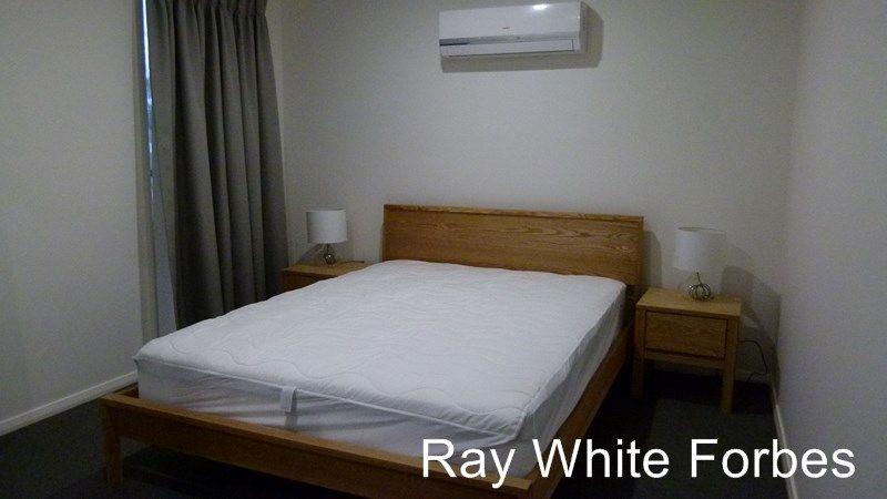 Ray White Forbes 68511411