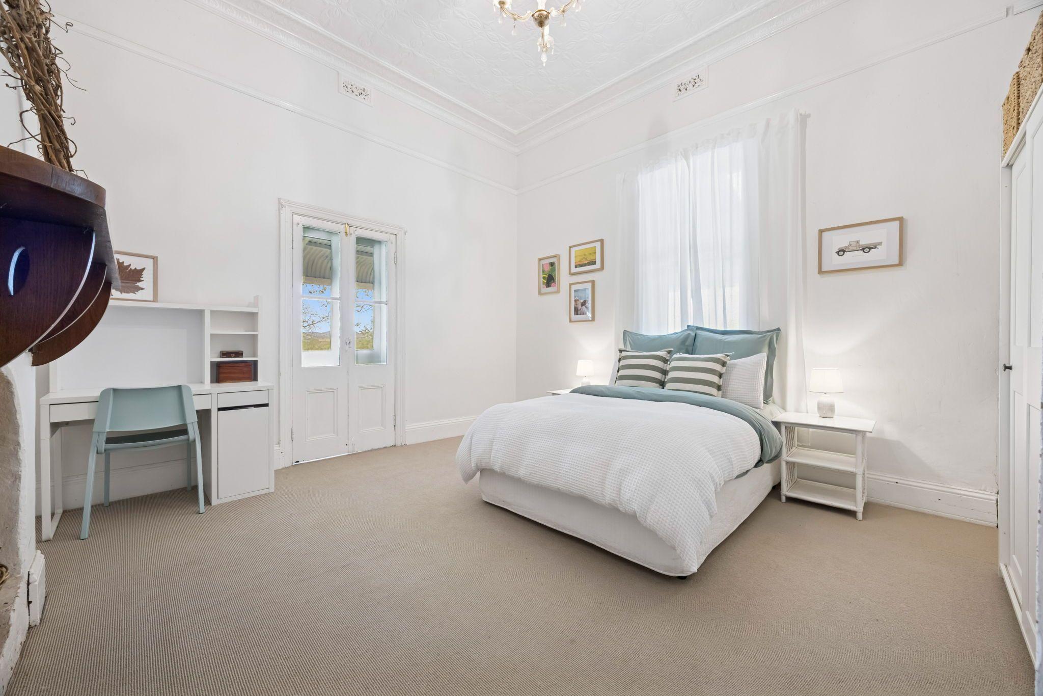 Unrepeatable 114 Year Legacy Estate