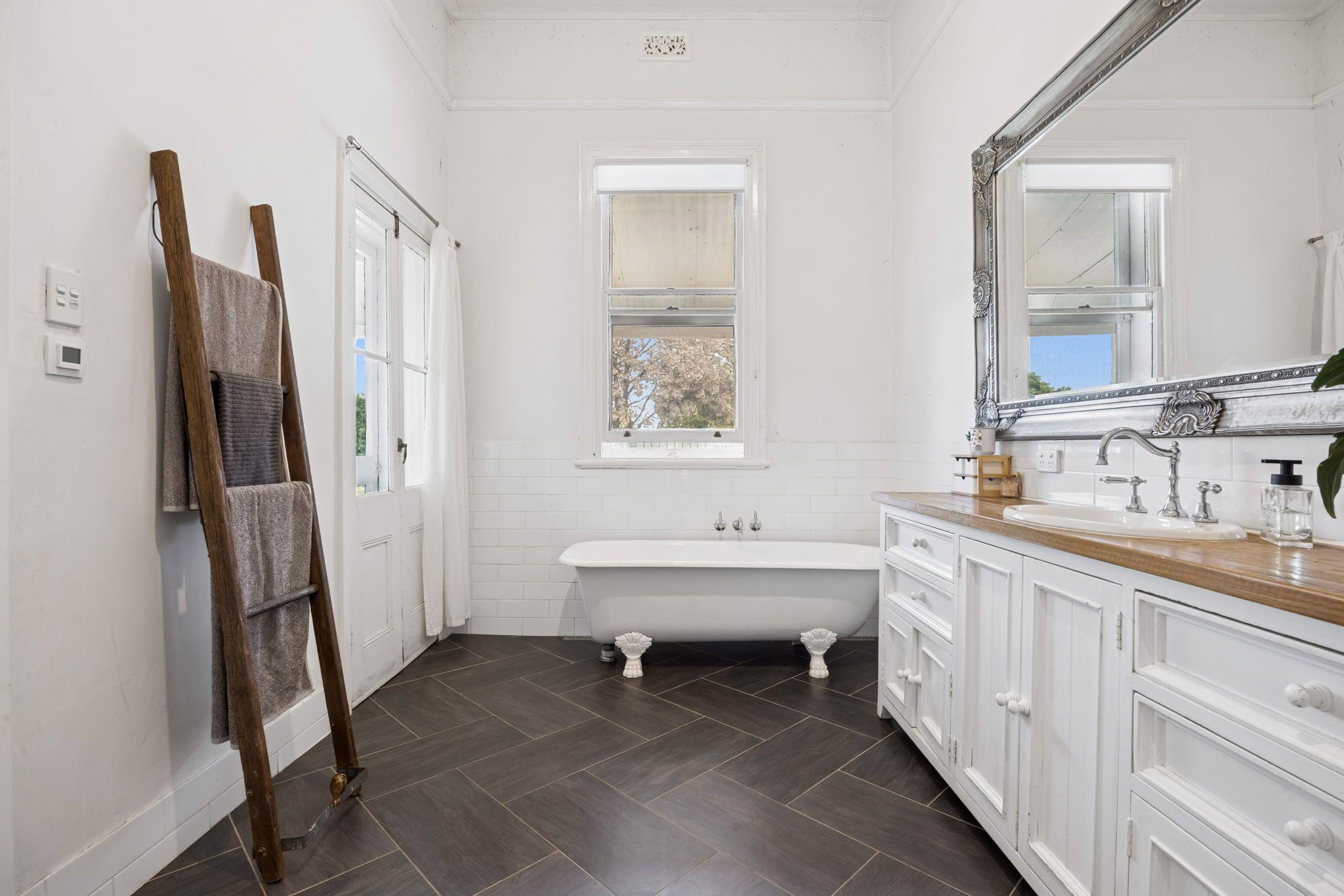 Unrepeatable 114 Year Legacy Estate