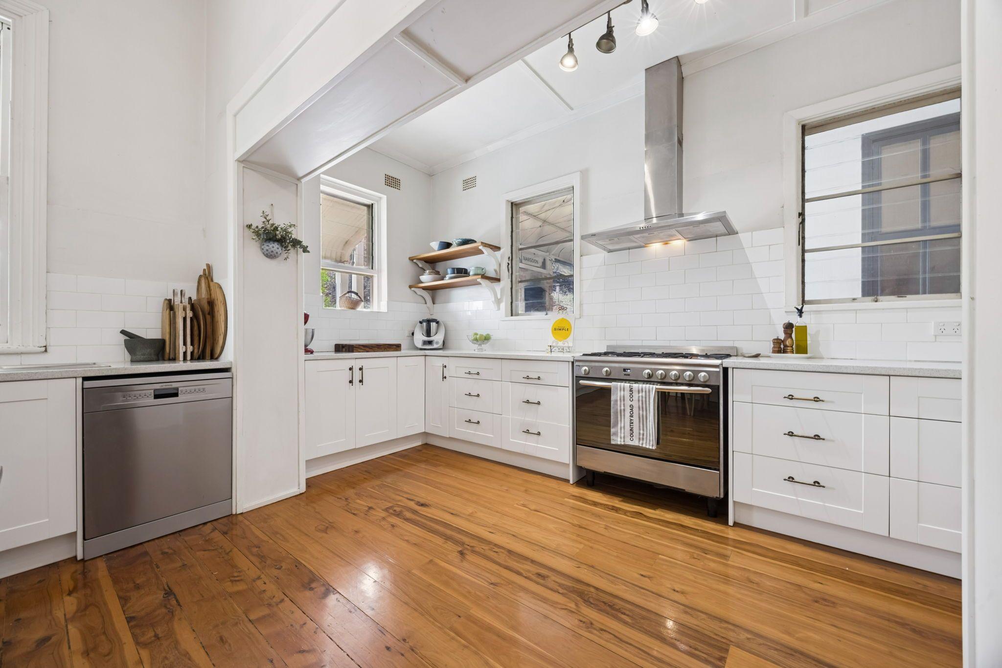 Unrepeatable 114 Year Legacy Estate