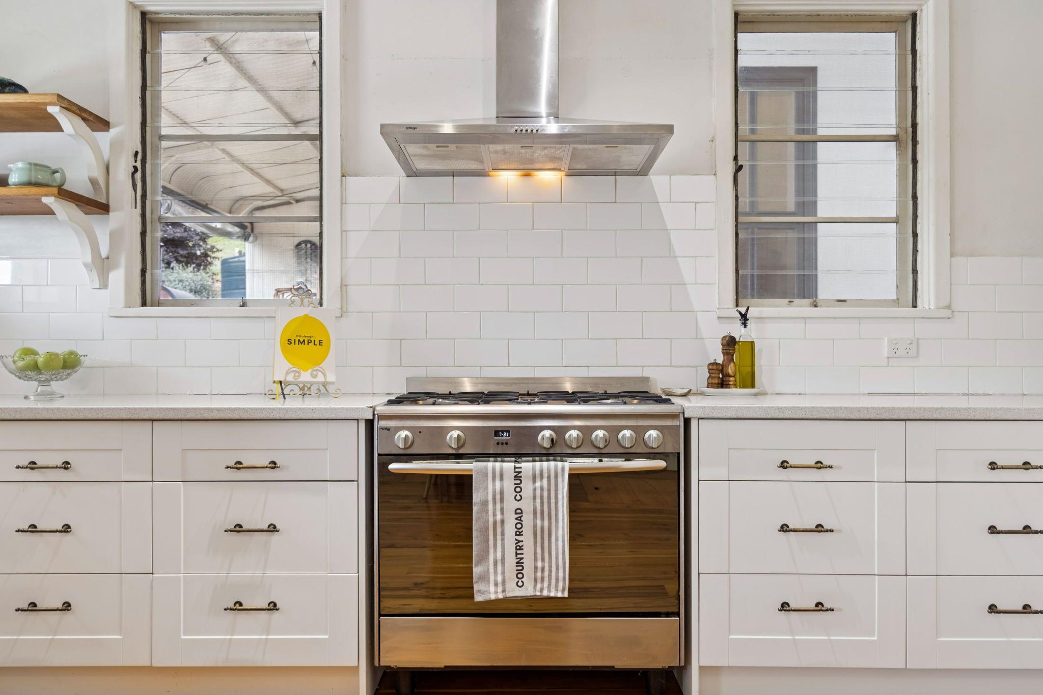 Unrepeatable 114 Year Legacy Estate