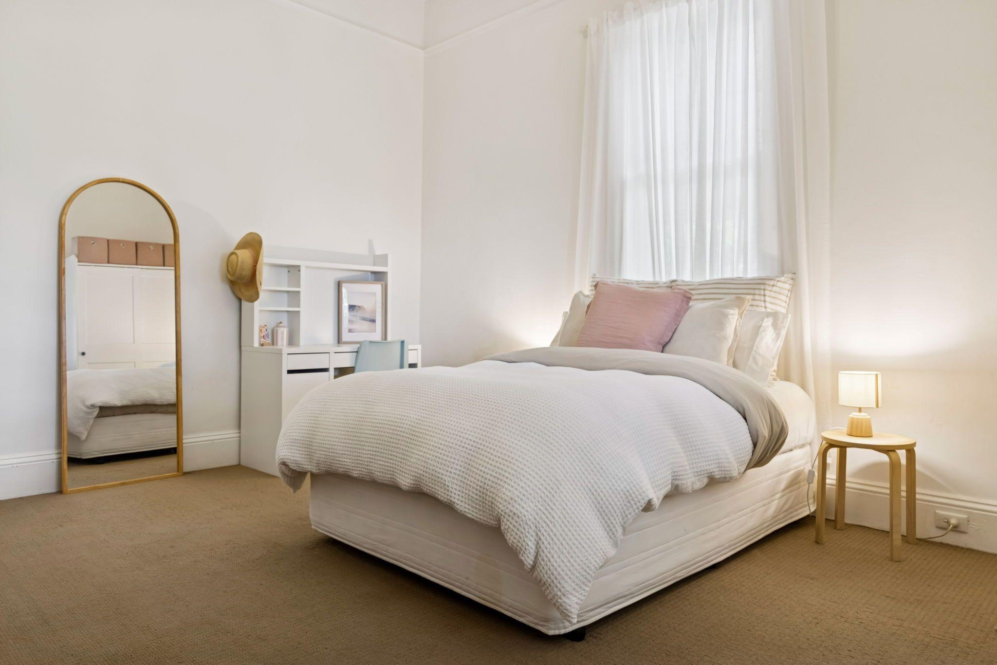 Unrepeatable 114 Year Legacy Estate