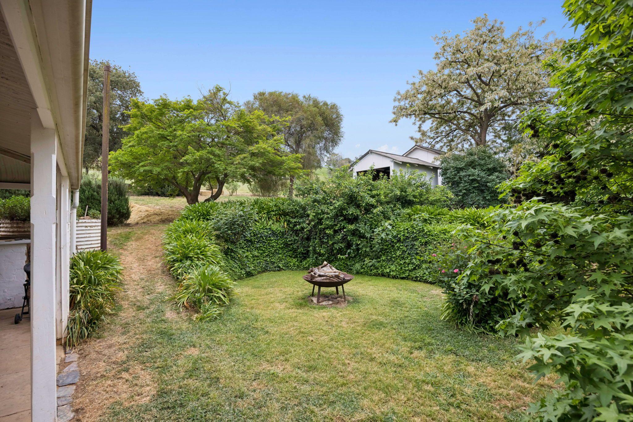 Unrepeatable 114 Year Legacy Estate