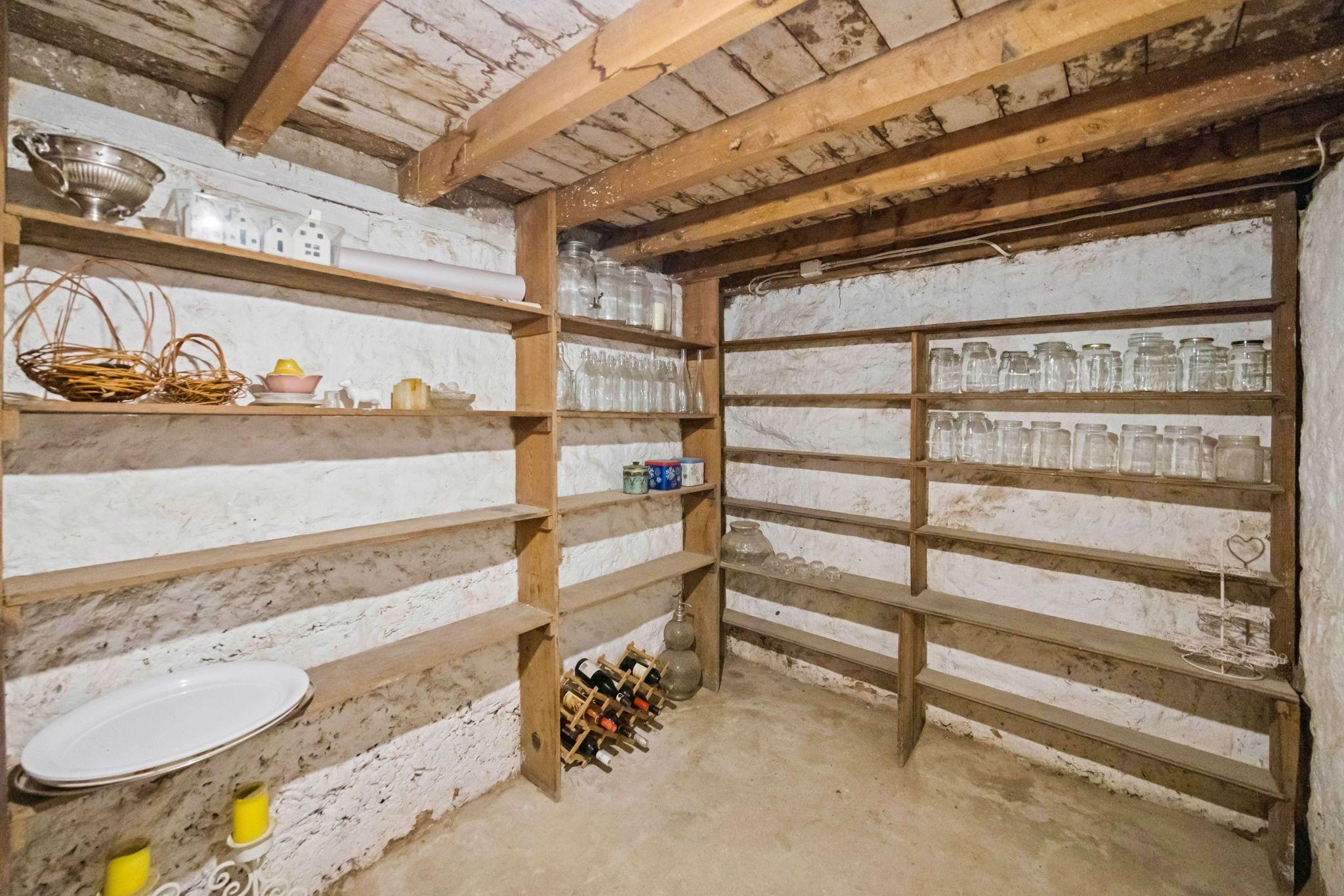 Unrepeatable 114 Year Legacy Estate