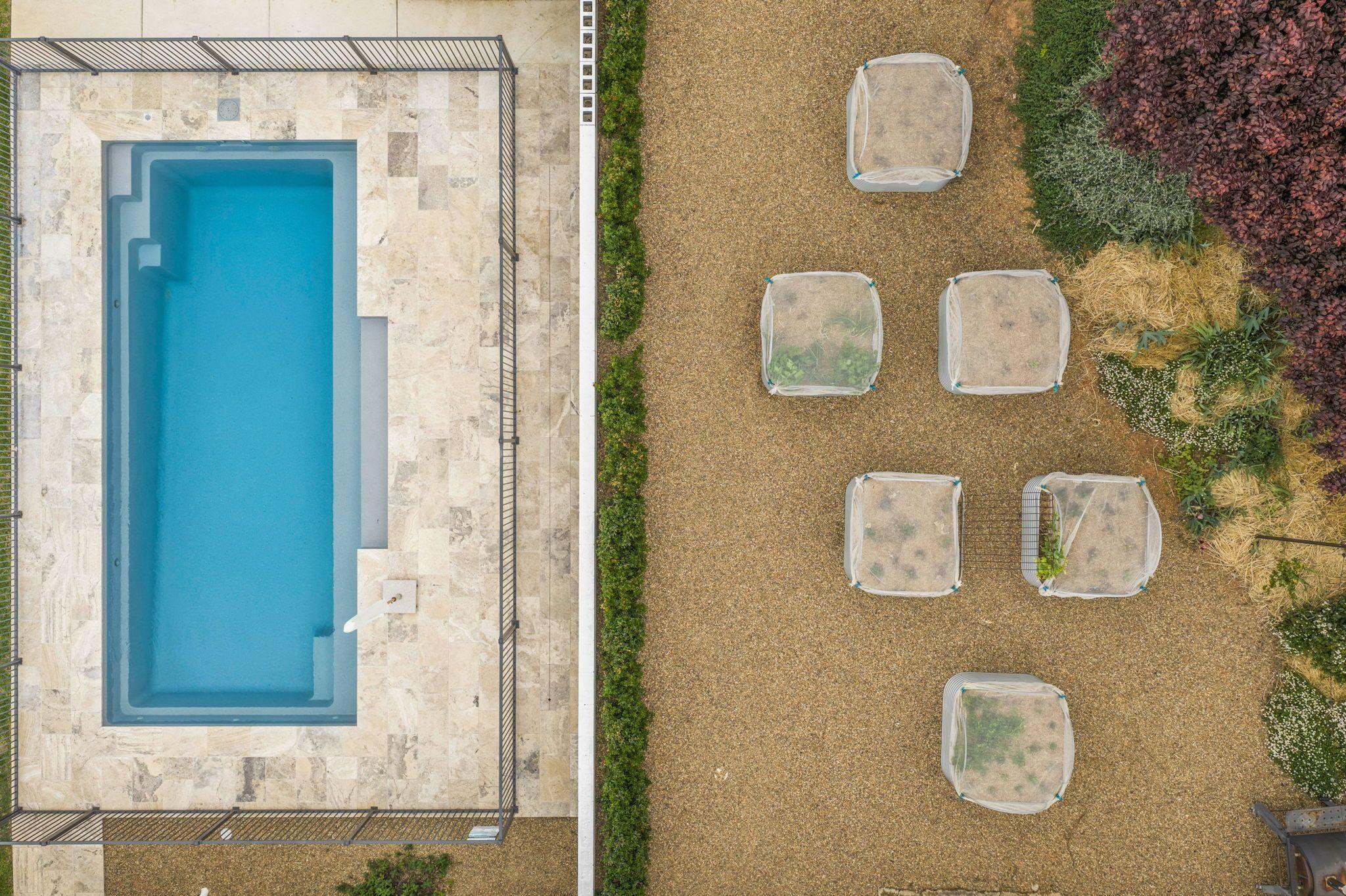 Unrepeatable 114 Year Legacy Estate