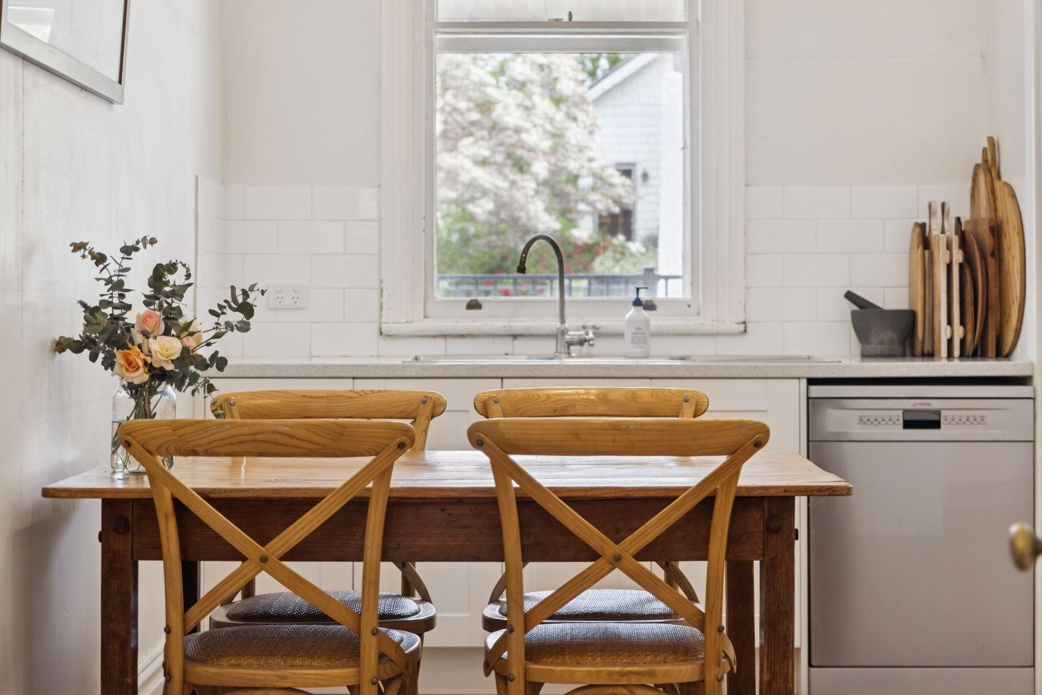 Unrepeatable 114 Year Legacy Estate