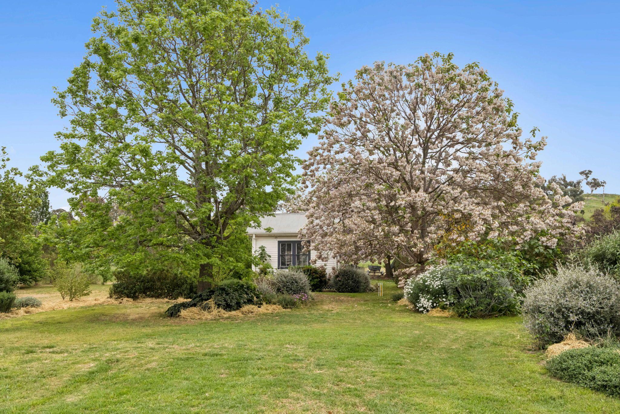 Unrepeatable 114 Year Legacy Estate