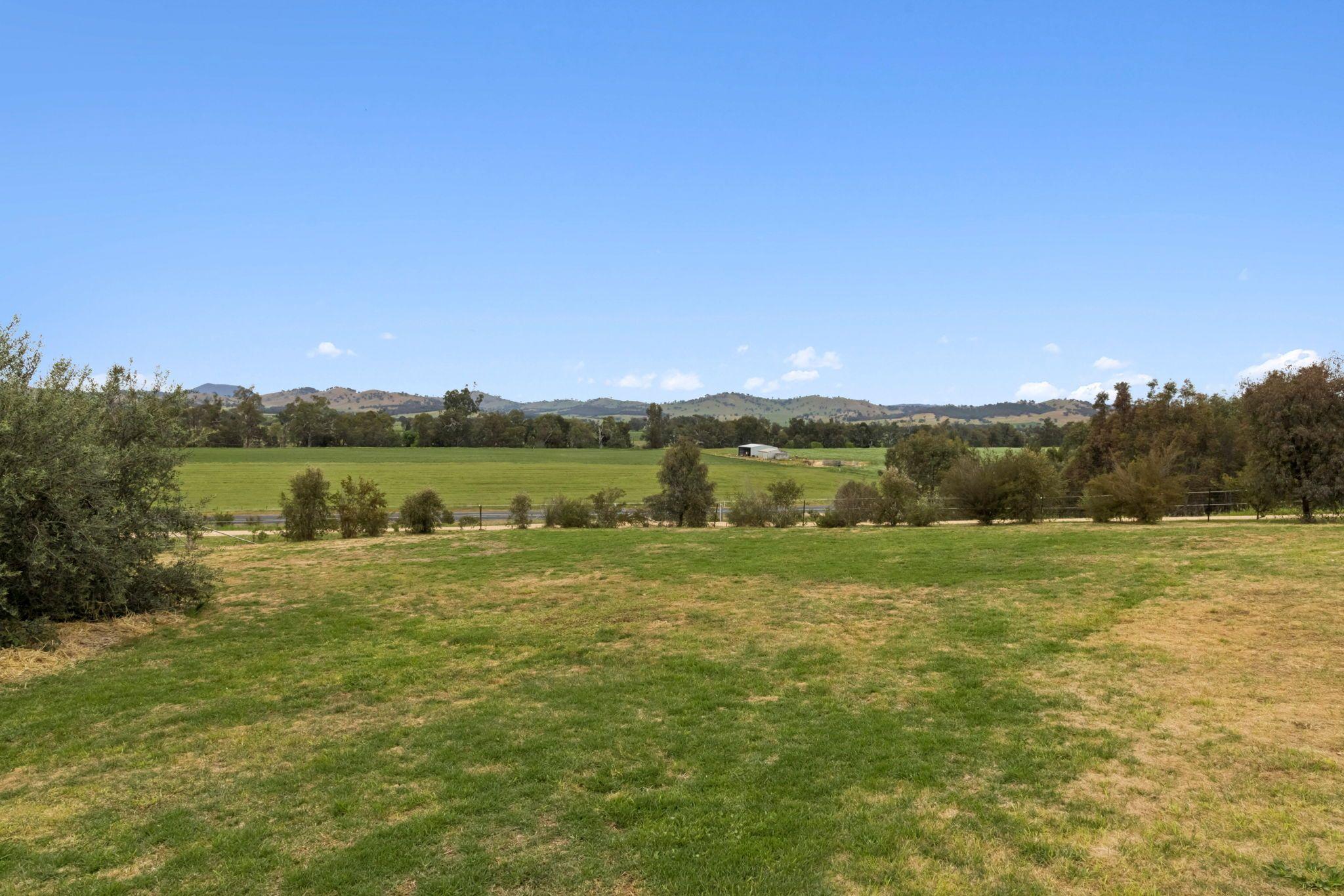 Unrepeatable 114 Year Legacy Estate