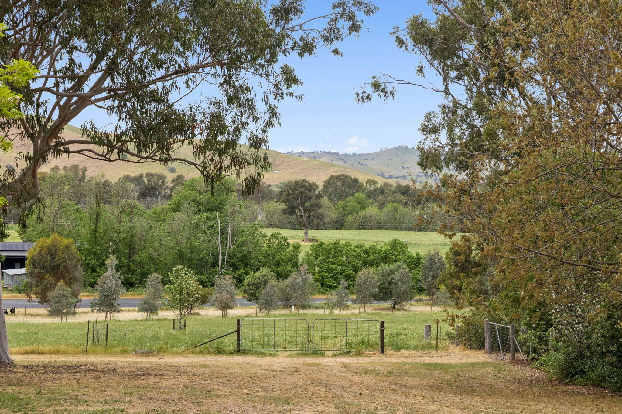 Unrepeatable 114 Year Legacy Estate