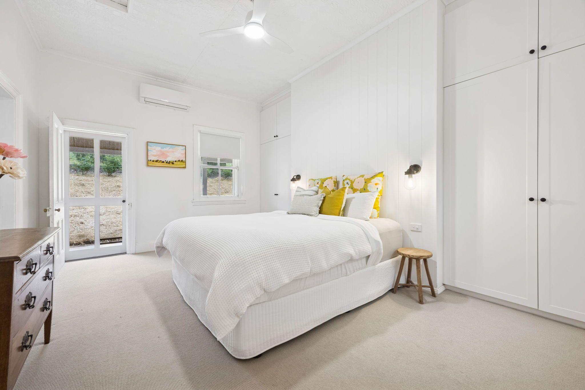 Unrepeatable 114 Year Legacy Estate