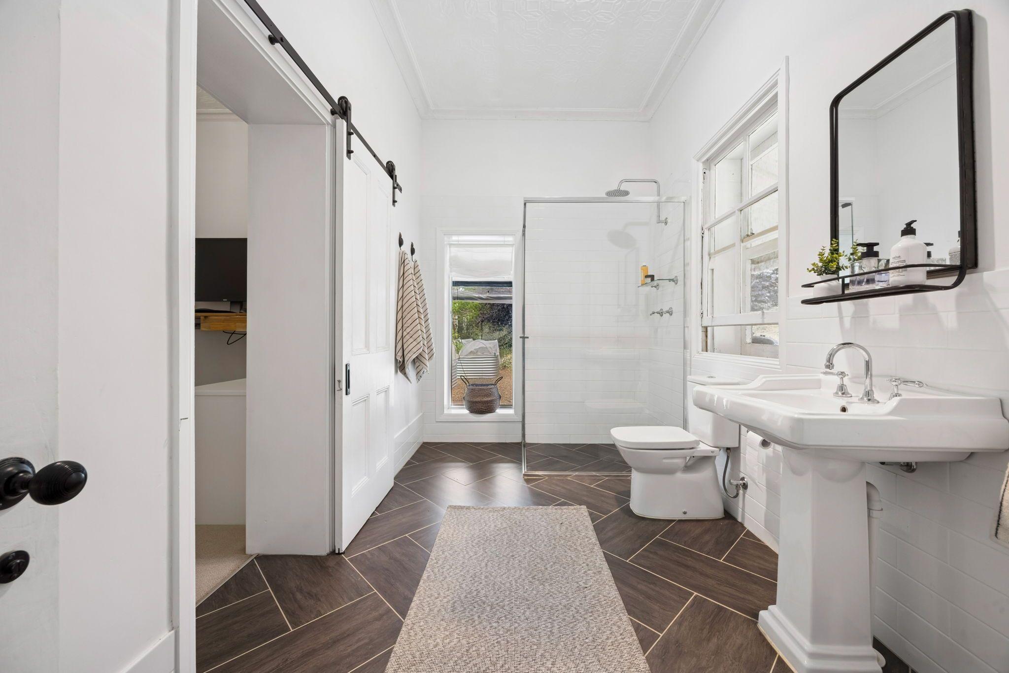 Unrepeatable 114 Year Legacy Estate