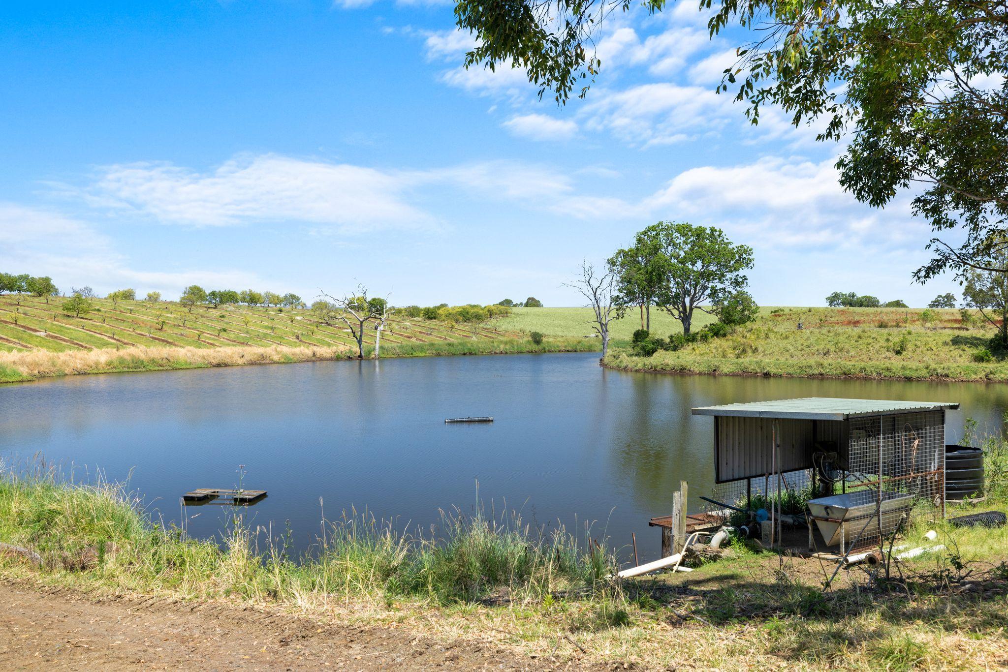 Premium Horticultural Enterprise