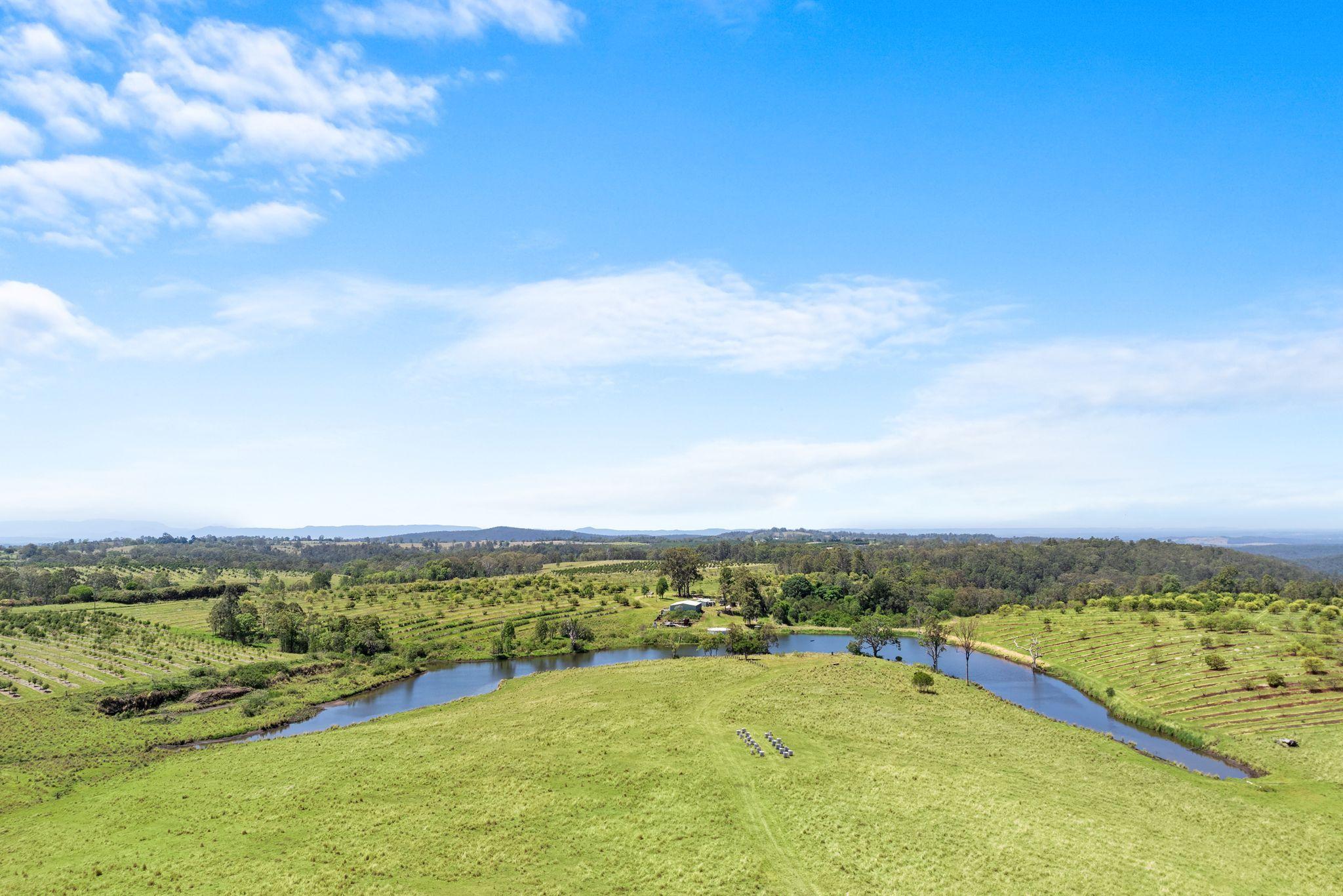 Premium Horticultural Enterprise