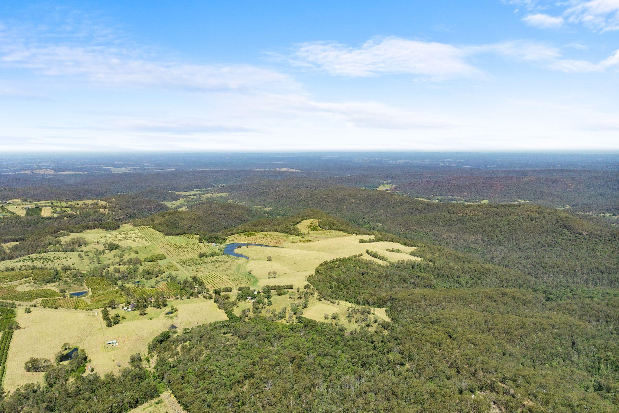 Premium Horticultural Enterprise