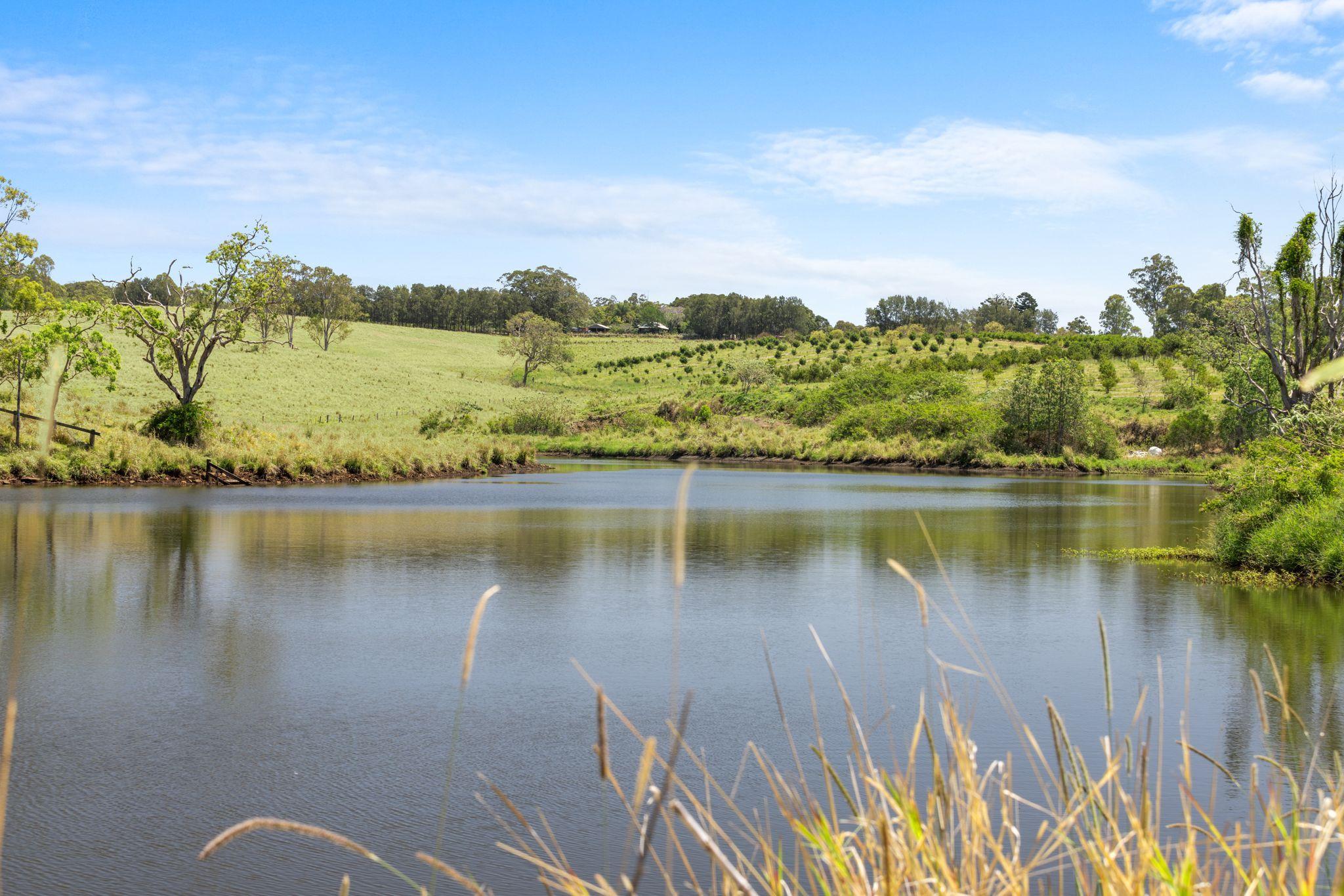 Premium Horticultural Enterprise