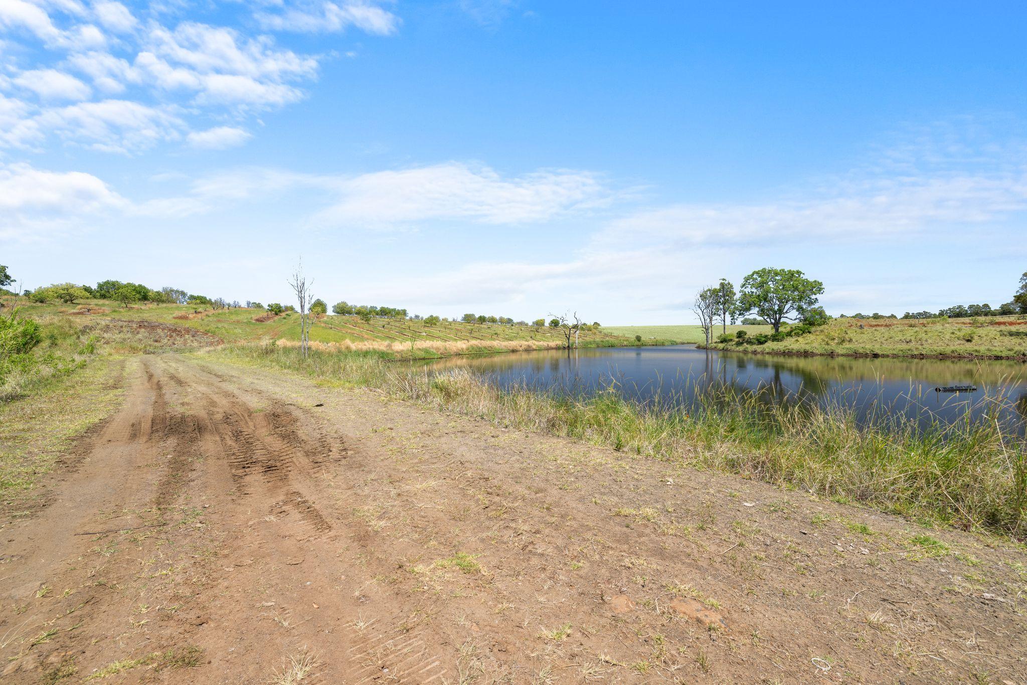 Premium Horticultural Enterprise