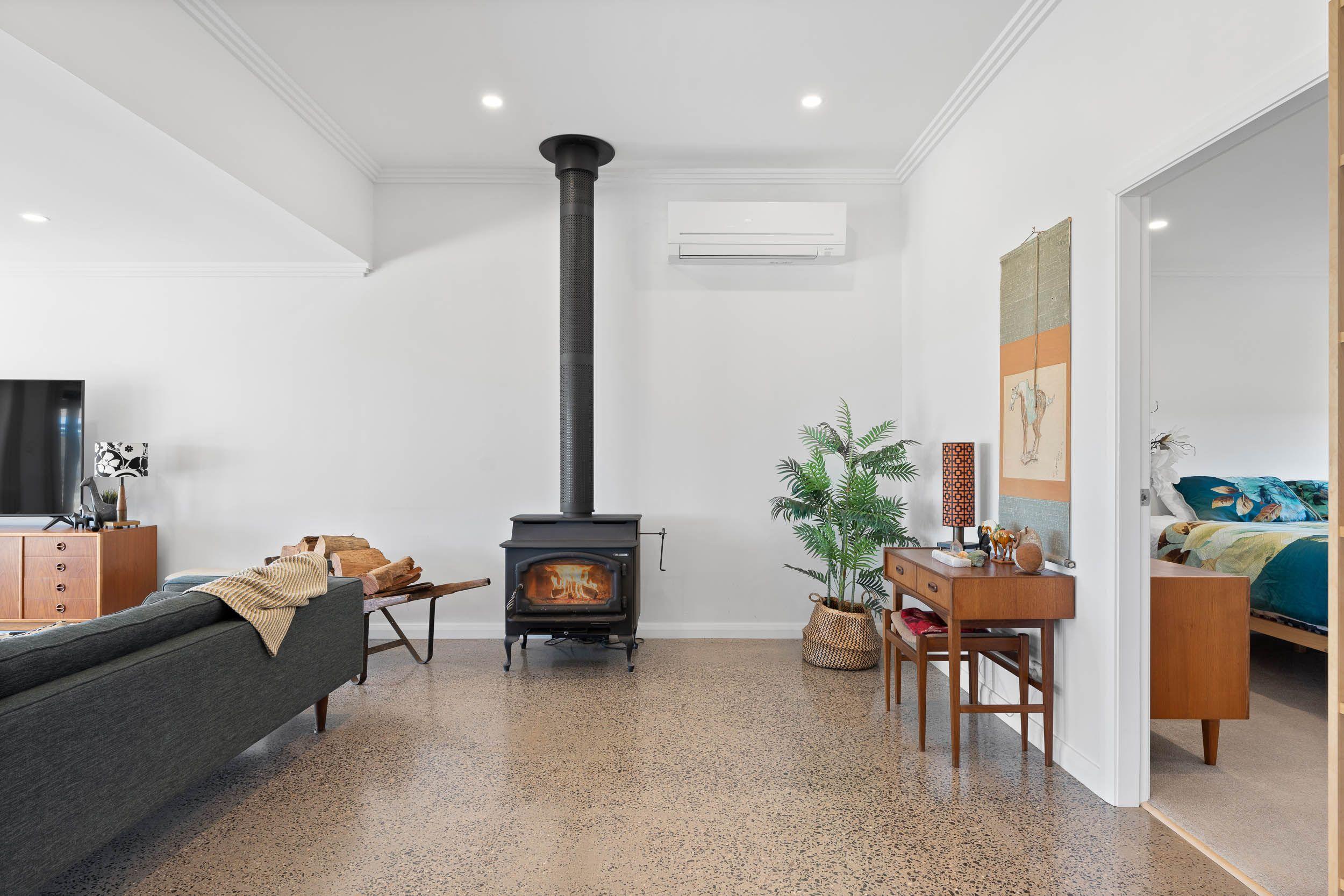 The Boutique Equine Lifestyle - Refined and Ready