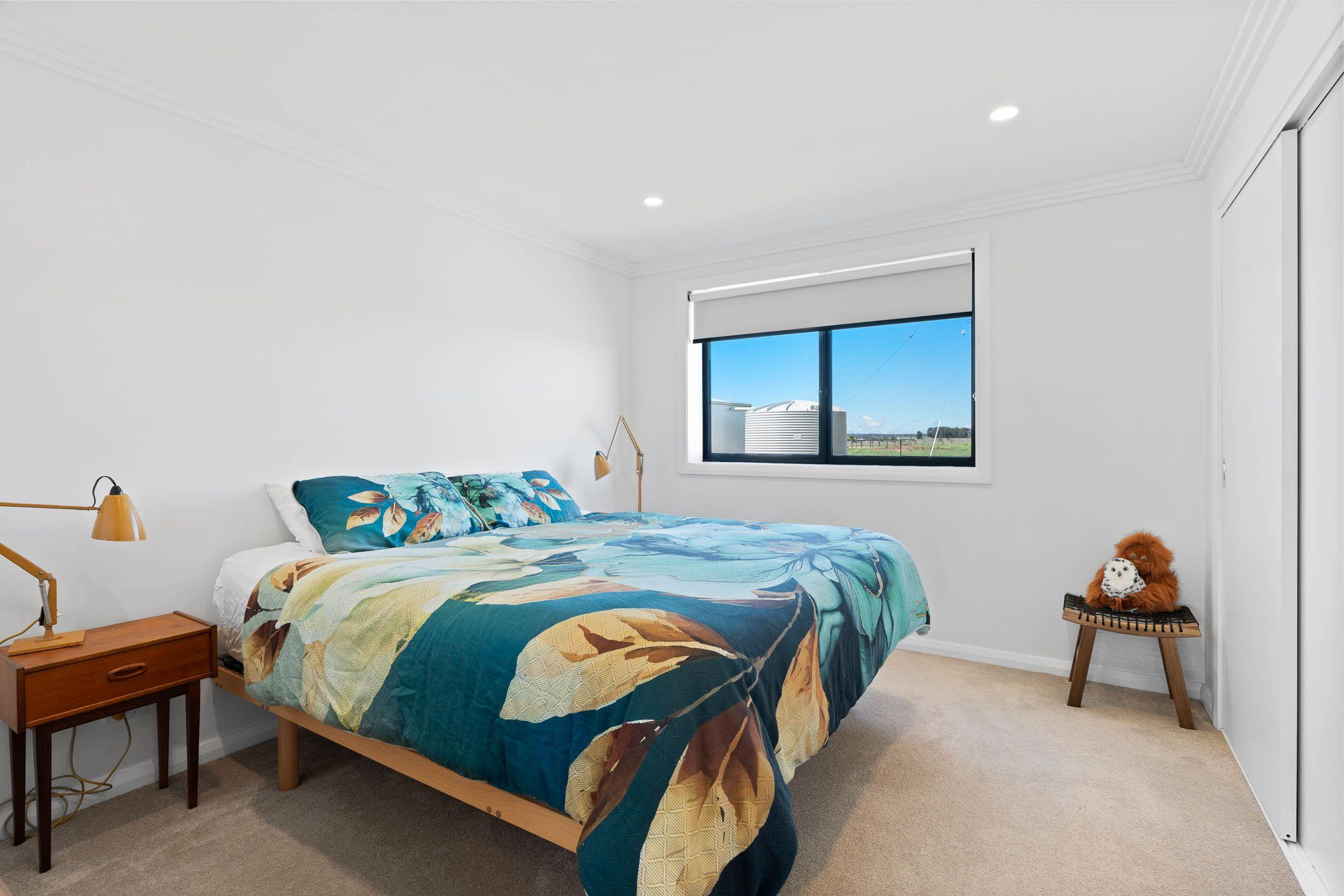 The Boutique Equine Lifestyle - Refined and Ready