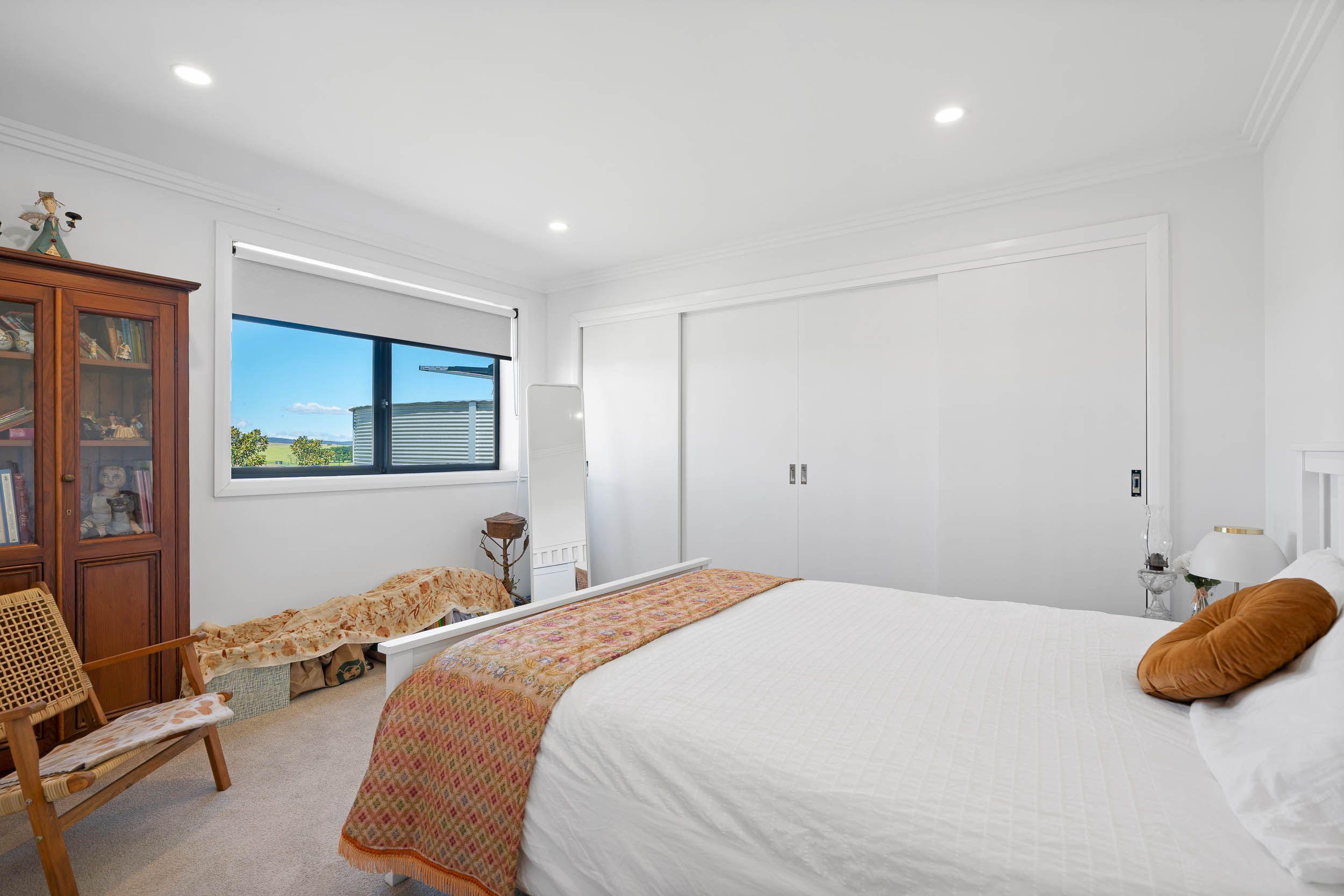 The Boutique Equine Lifestyle - Refined and Ready