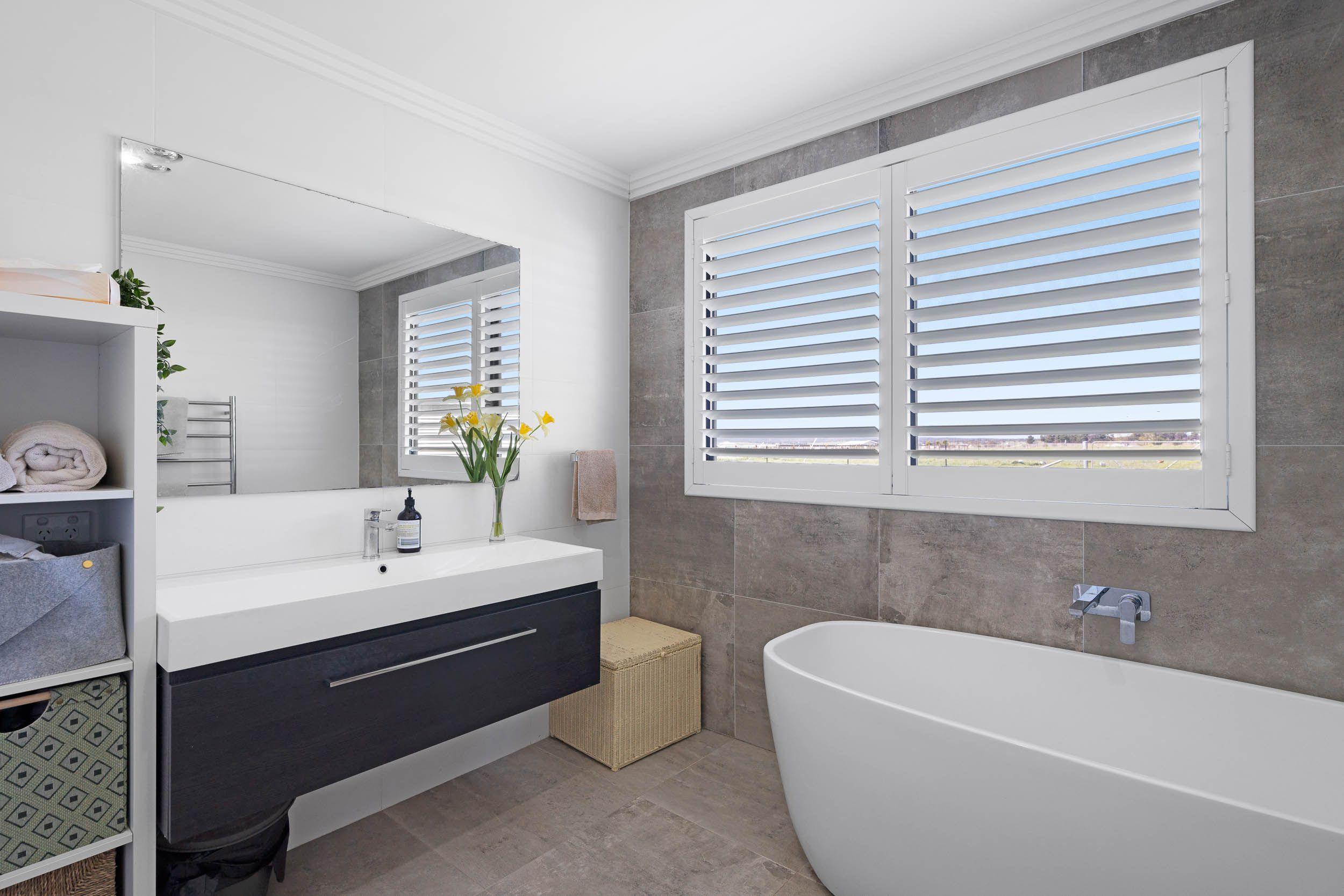 The Boutique Equine Lifestyle - Refined and Ready