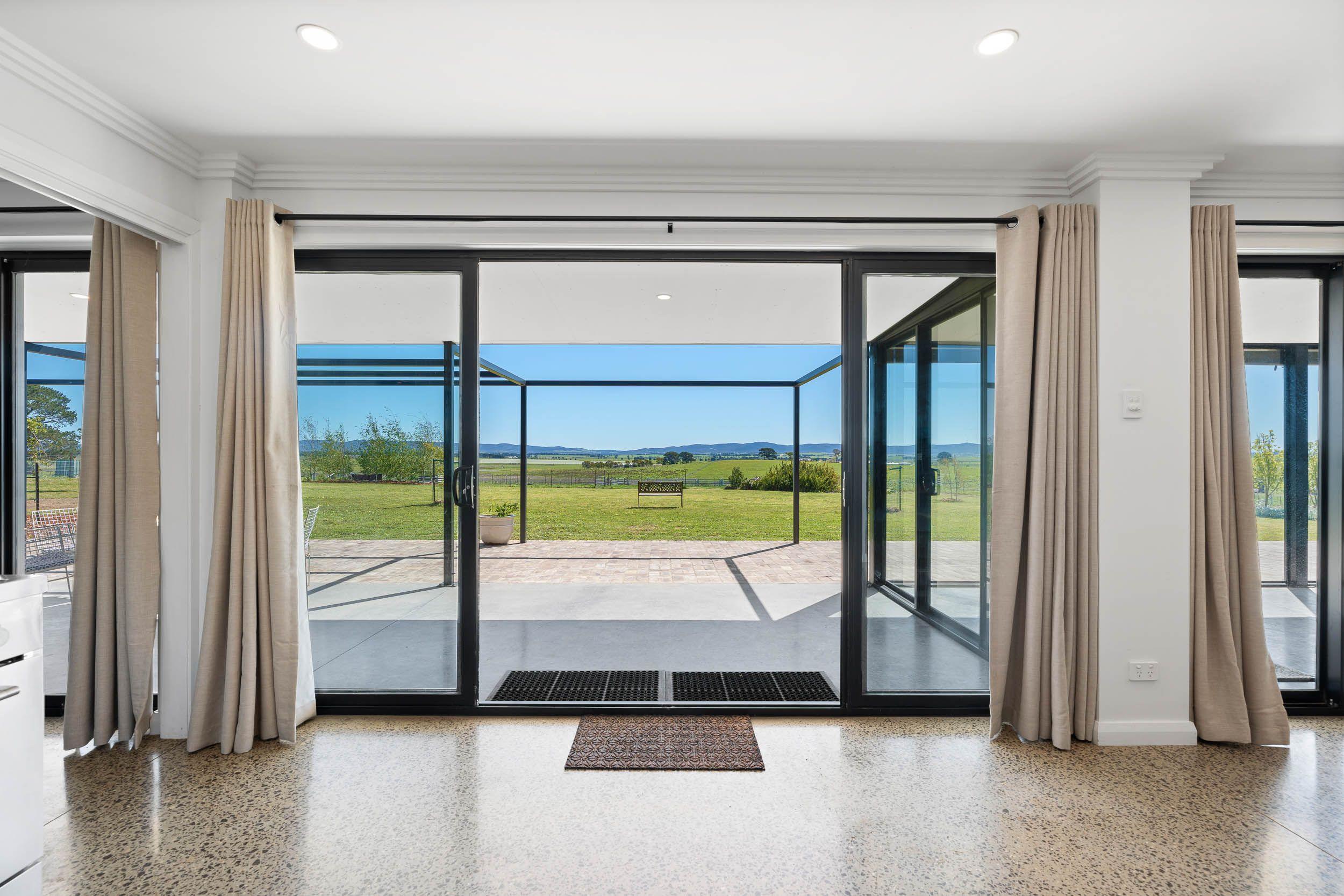 The Boutique Equine Lifestyle - Refined and Ready