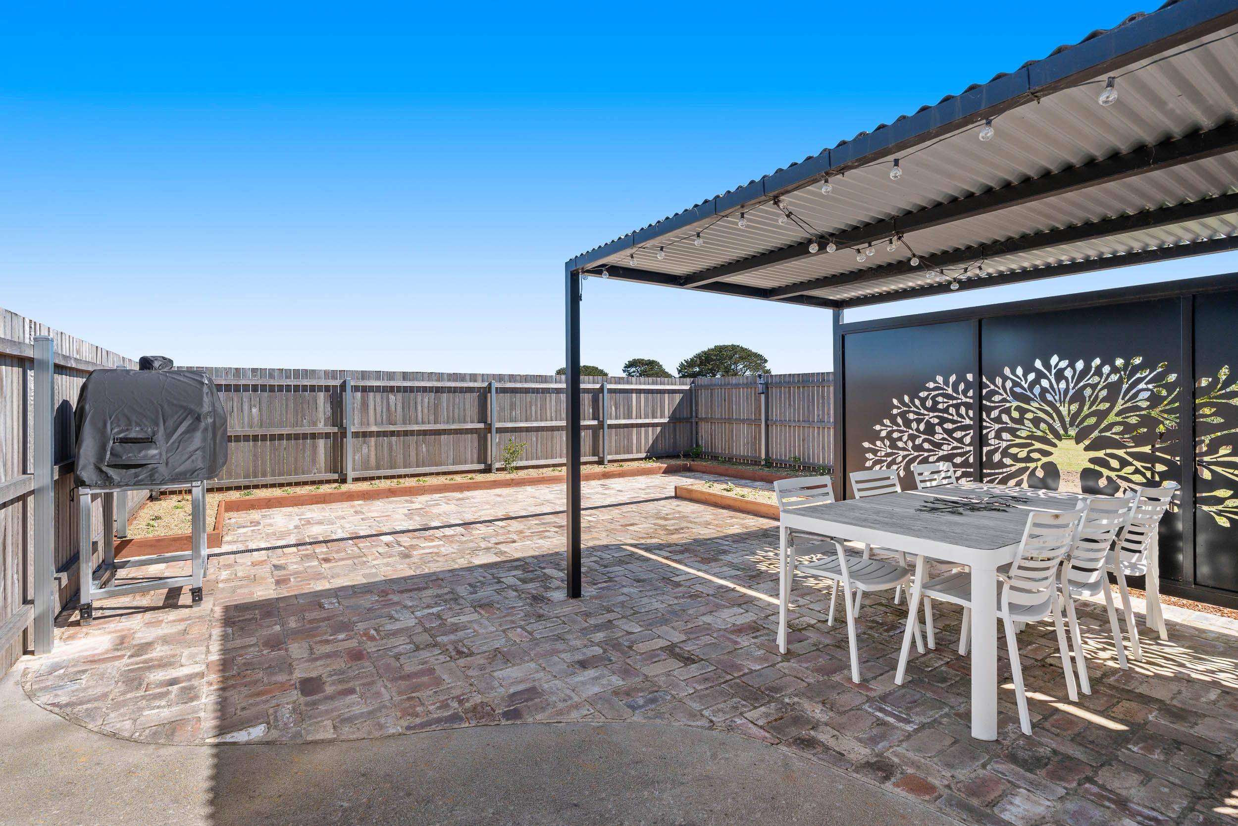 The Boutique Equine Lifestyle - Refined and Ready