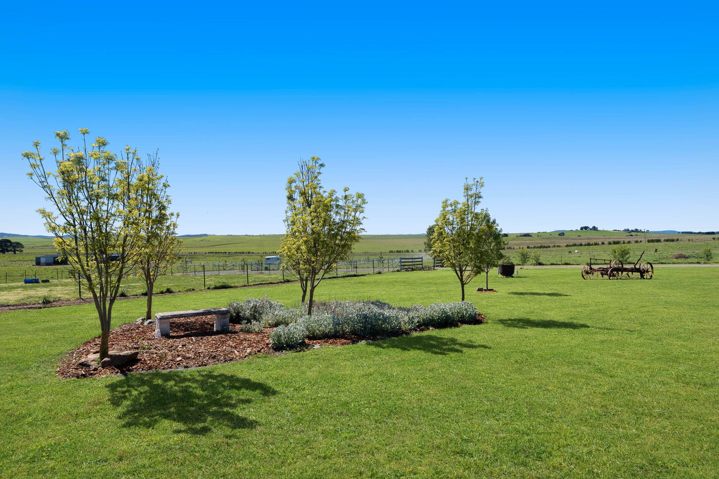 The Boutique Equine Lifestyle - Refined and Ready