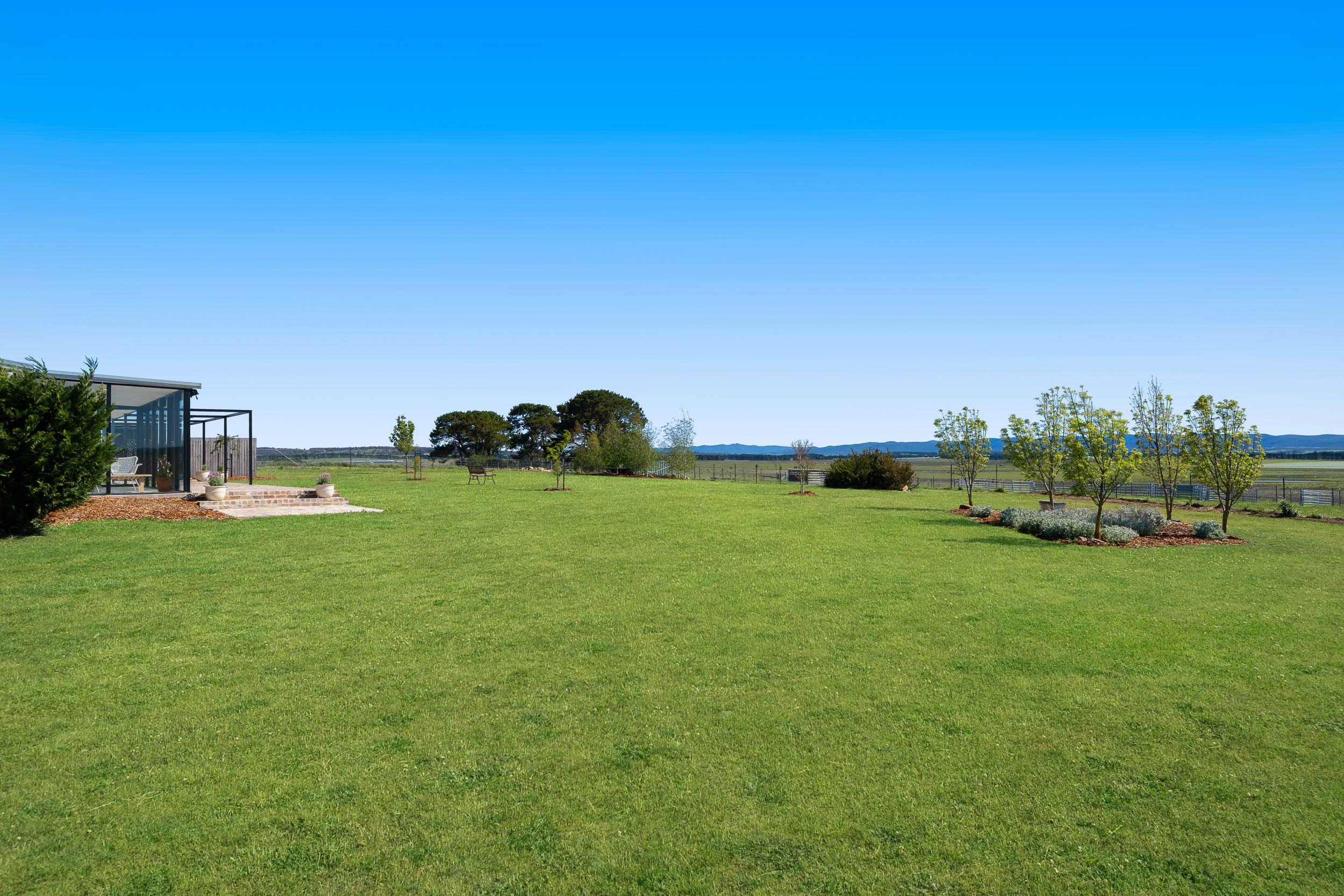 The Boutique Equine Lifestyle - Refined and Ready