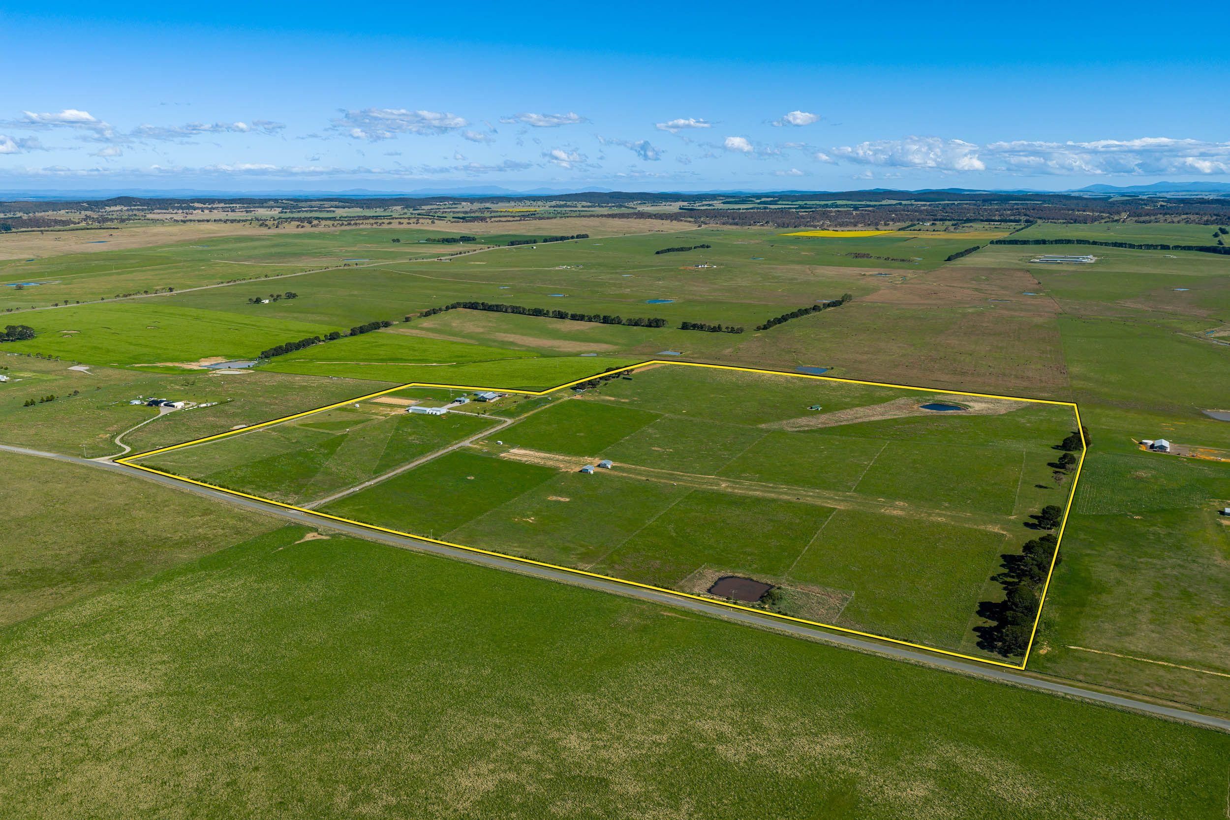 The Boutique Equine Lifestyle - Refined and Ready