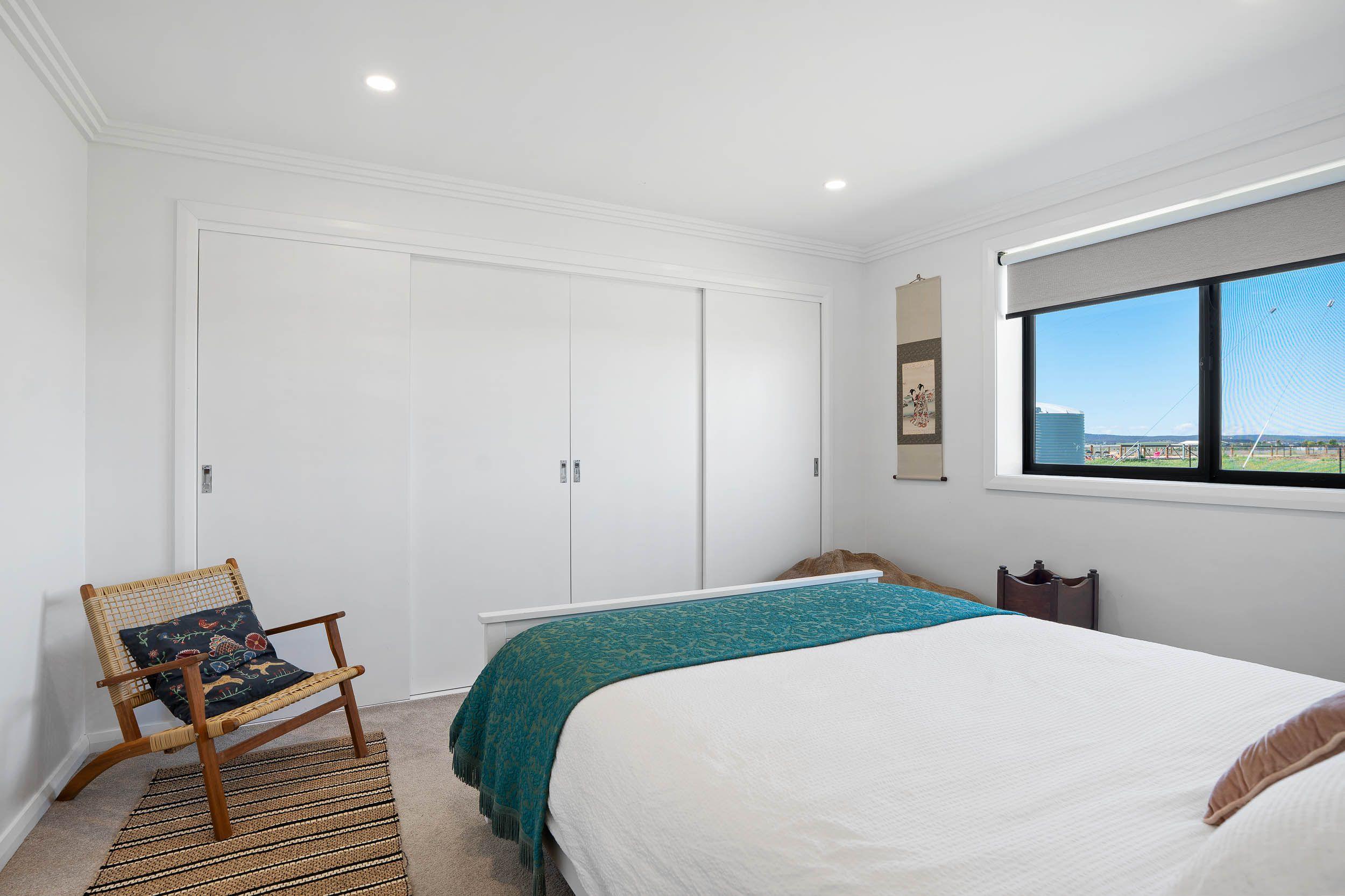 The Boutique Equine Lifestyle - Refined and Ready