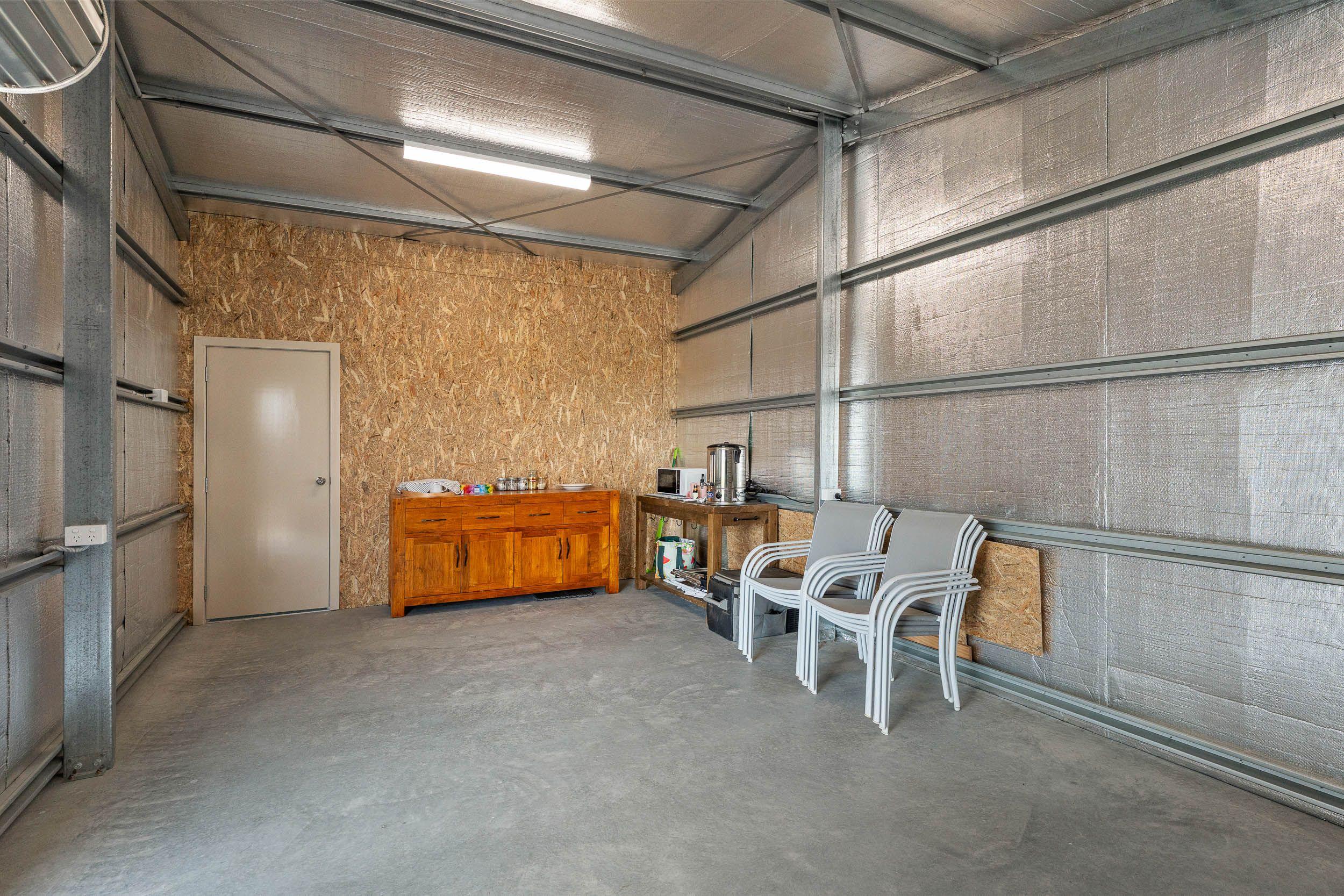 The Boutique Equine Lifestyle - Refined and Ready