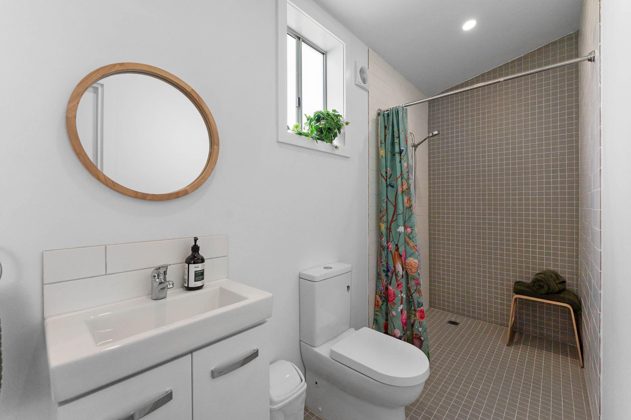 The Boutique Equine Lifestyle - Refined and Ready