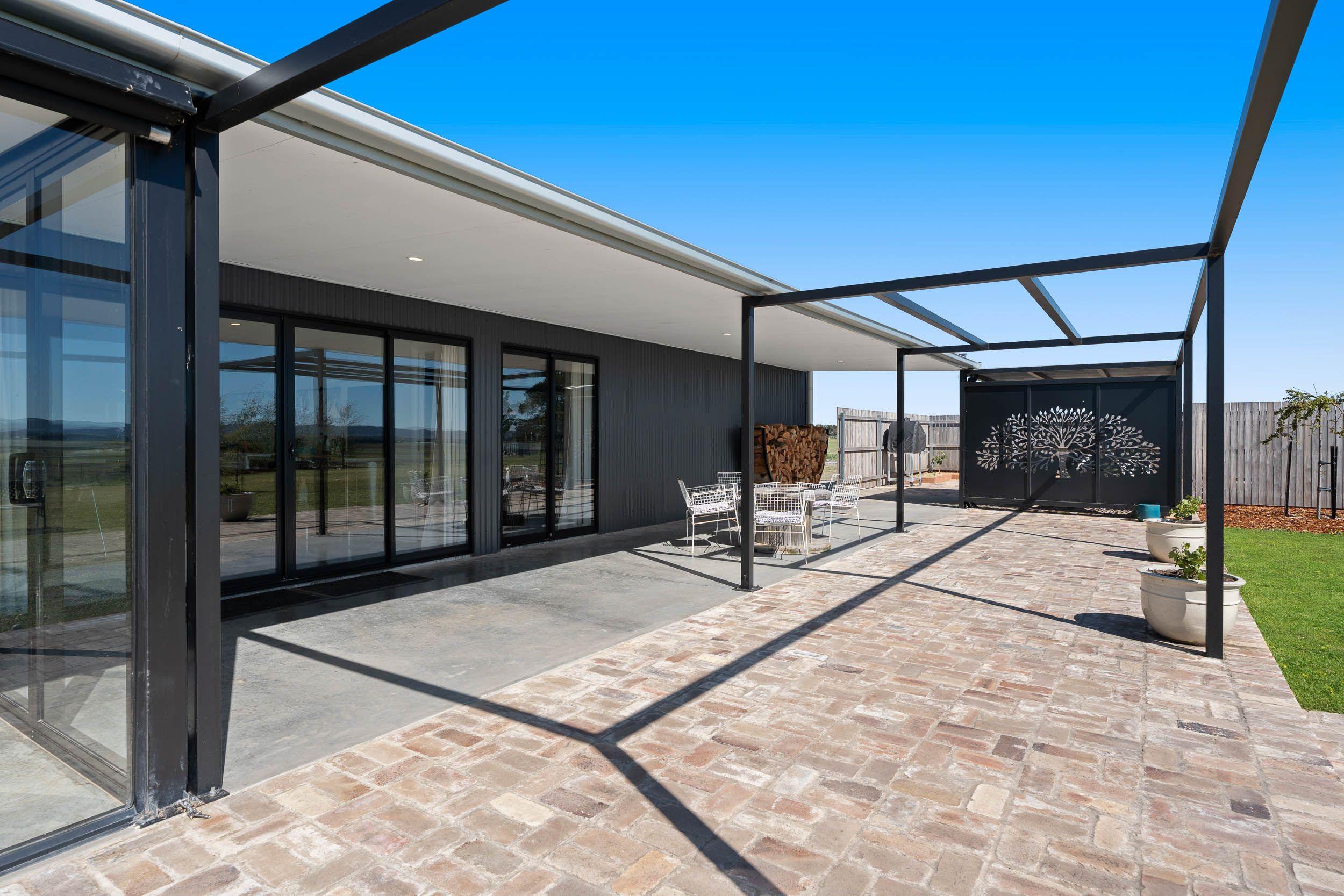 The Boutique Equine Lifestyle - Refined and Ready