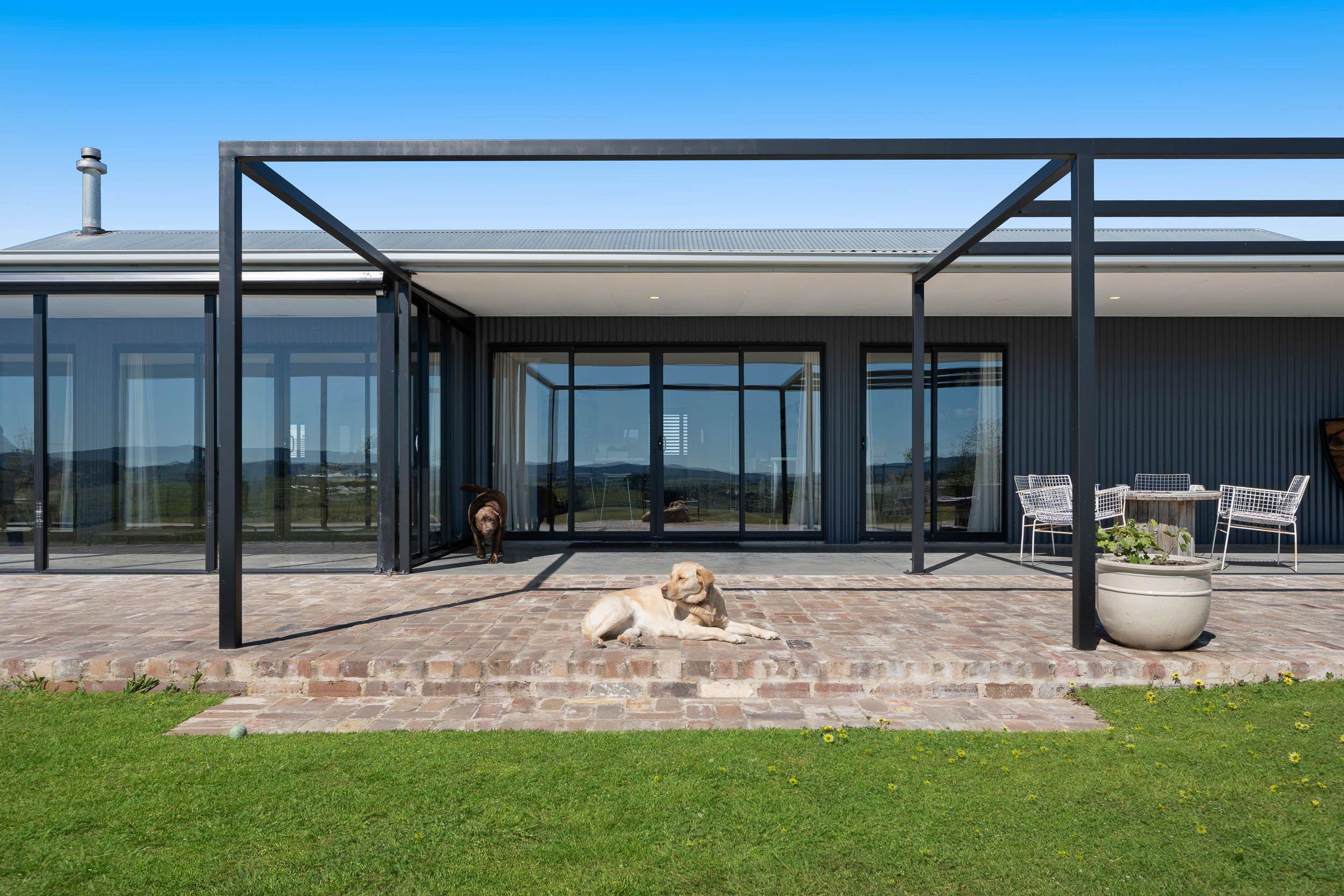 The Boutique Equine Lifestyle - Refined and Ready