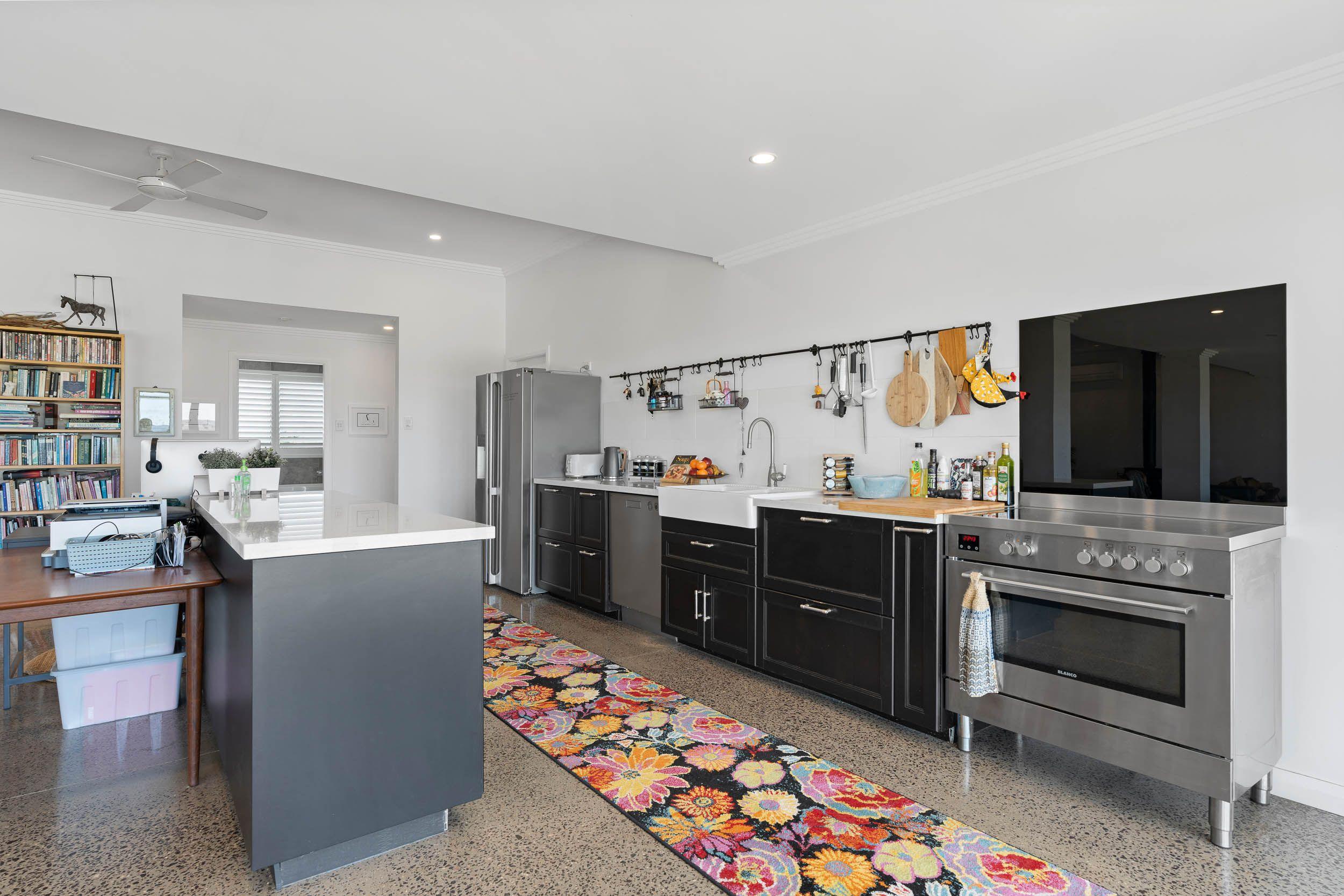 The Boutique Equine Lifestyle - Refined and Ready