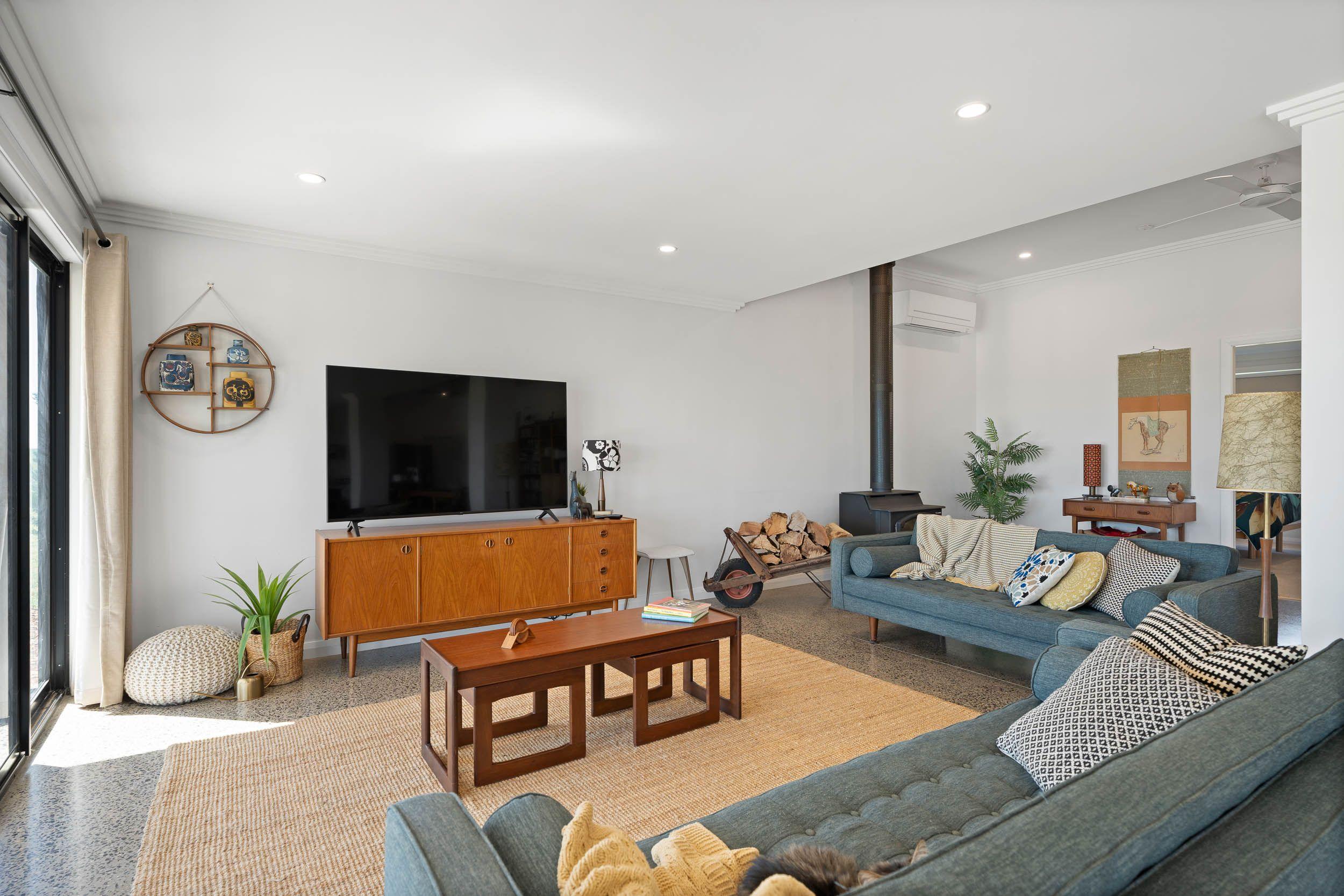 The Boutique Equine Lifestyle - Refined and Ready