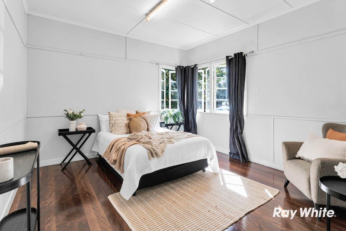 Homely  Rental Property In Coopers Plains