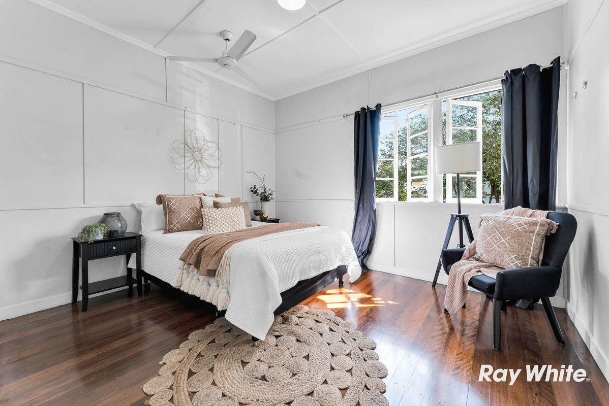 Homely  Rental Property In Coopers Plains