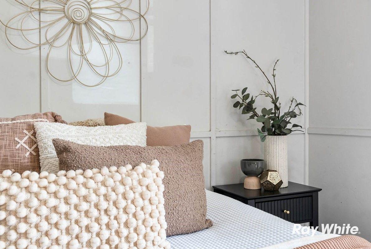 Homely  Rental Property In Coopers Plains