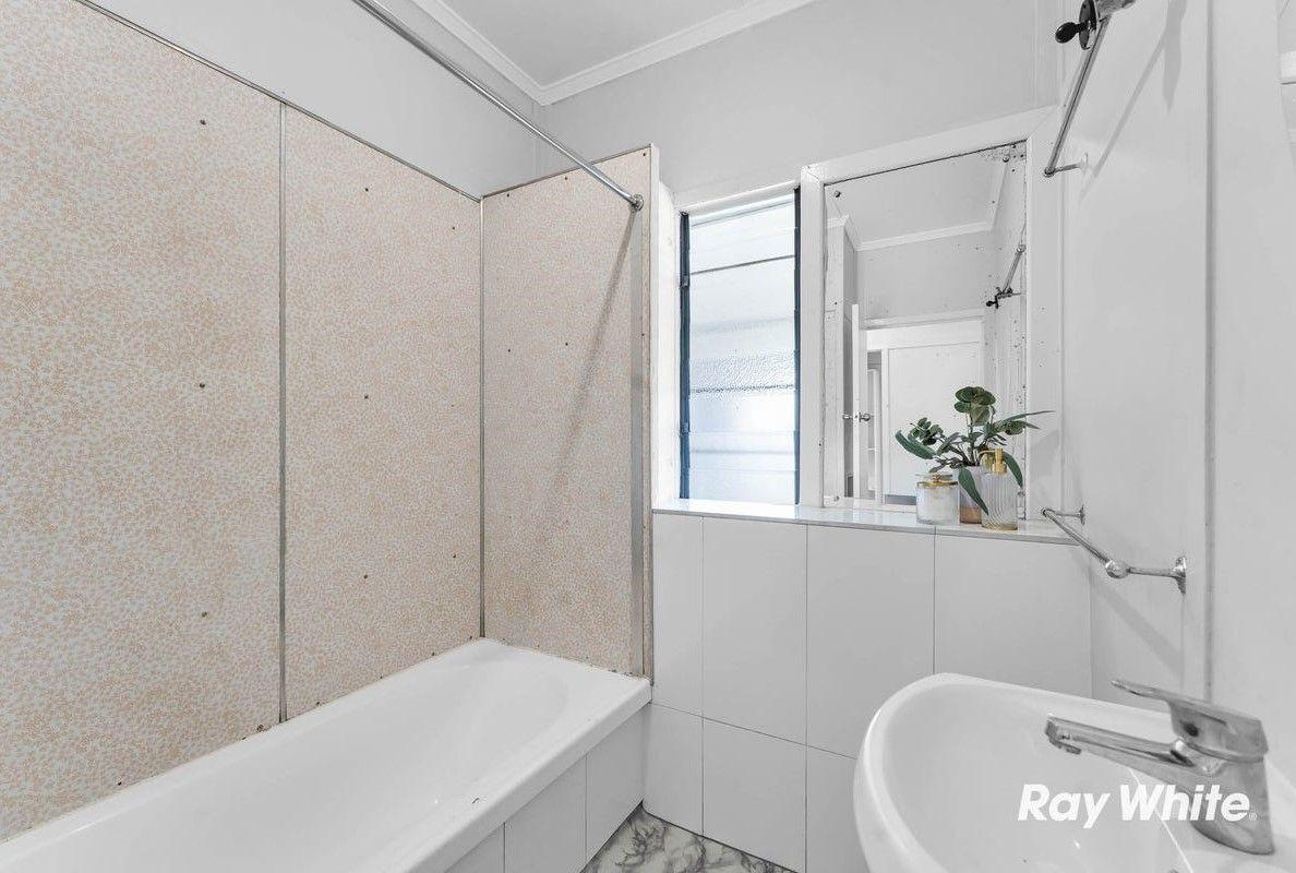 Homely  Rental Property In Coopers Plains