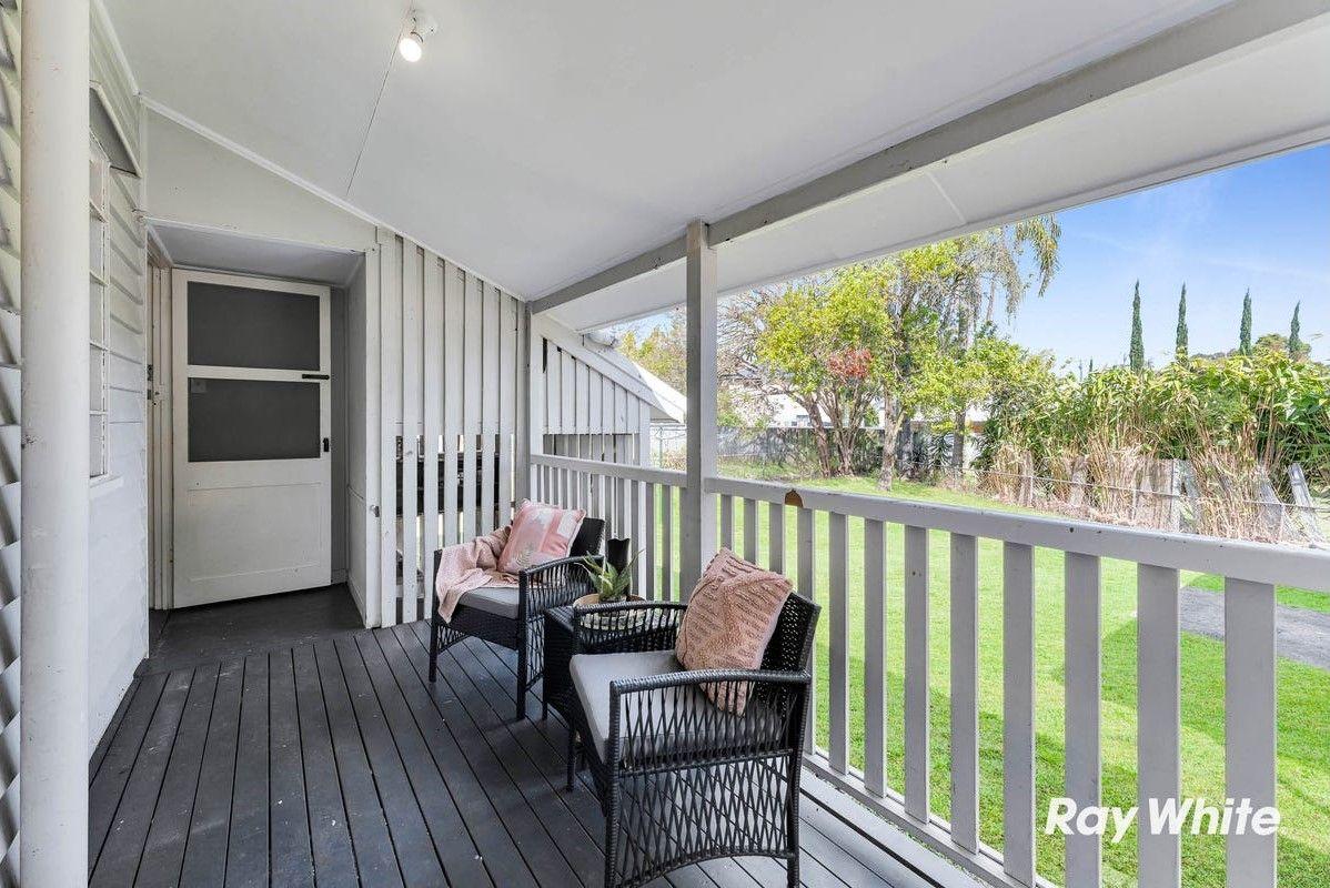 Homely  Rental Property In Coopers Plains