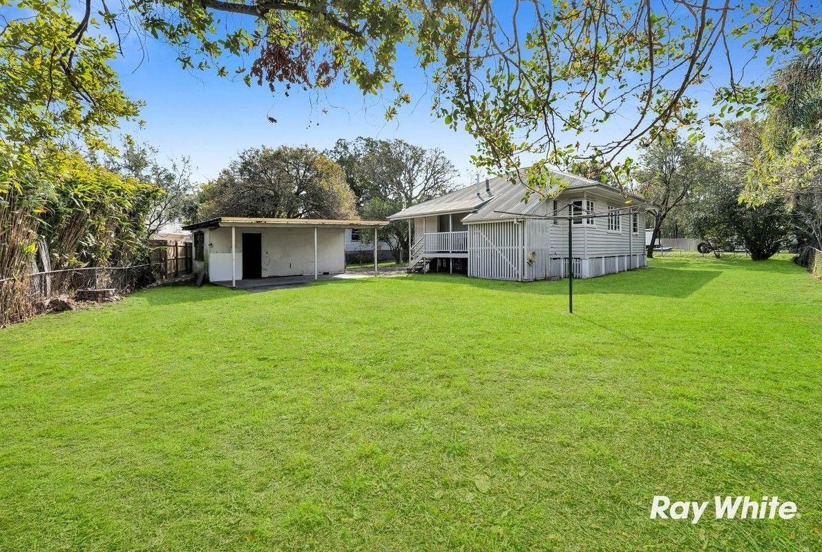 Homely  Rental Property In Coopers Plains