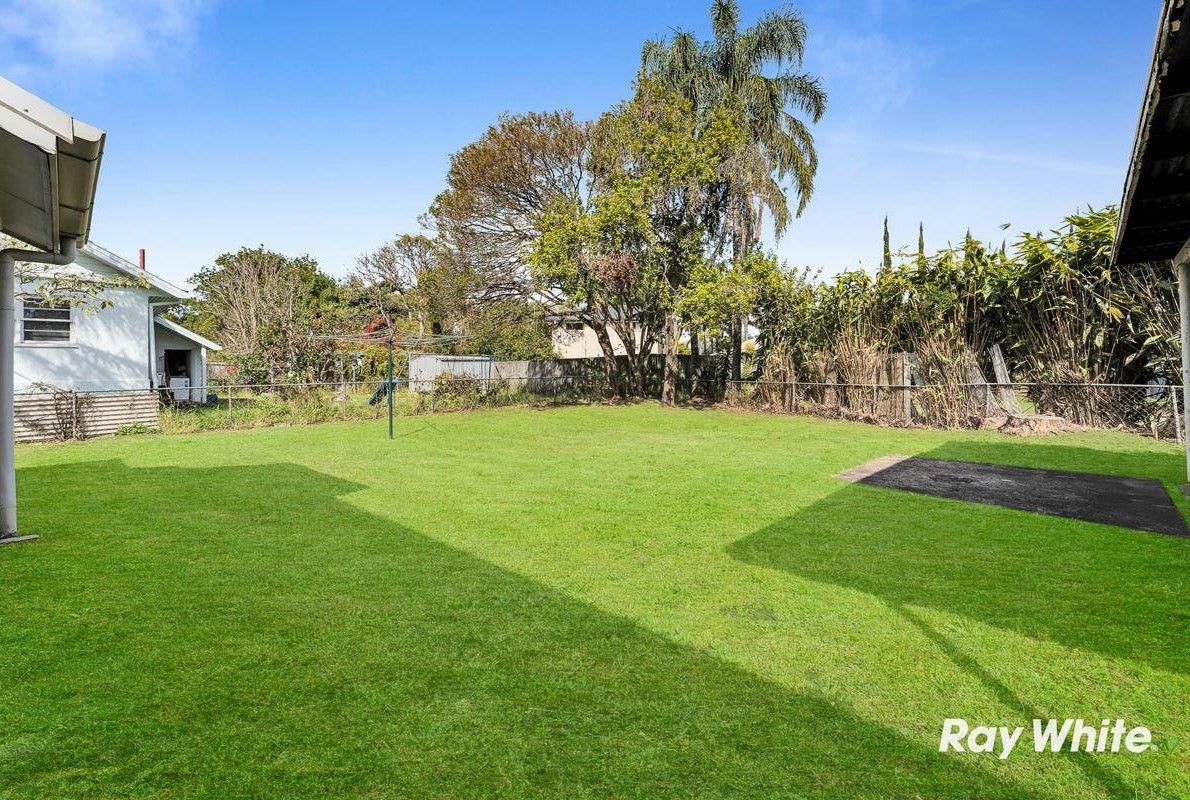 Homely  Rental Property In Coopers Plains