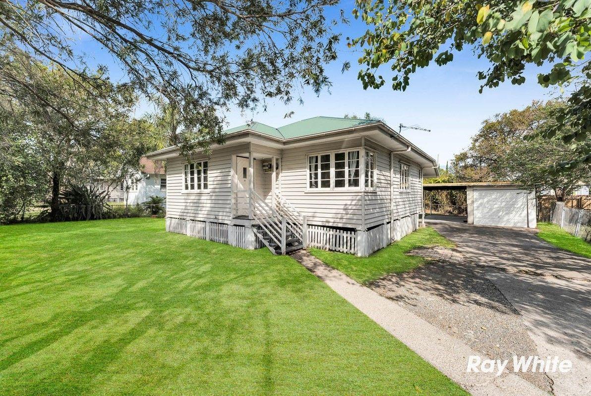 Homely  Rental Property In Coopers Plains