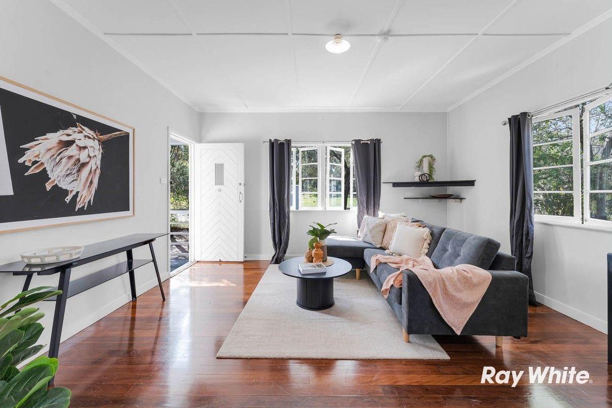 Homely  Rental Property In Coopers Plains