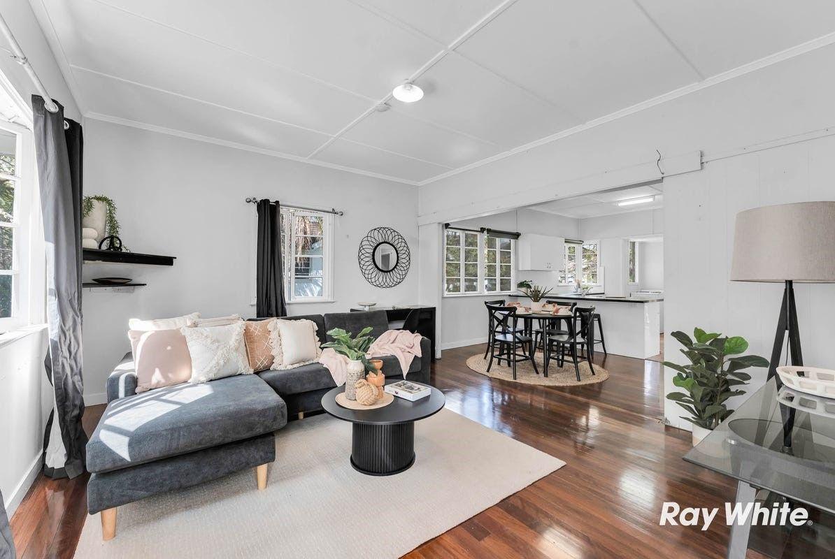 Homely  Rental Property In Coopers Plains