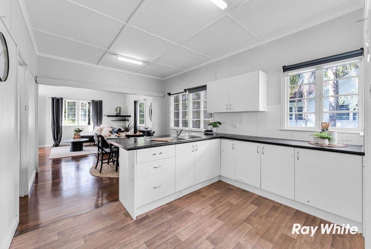 Homely  Rental Property In Coopers Plains